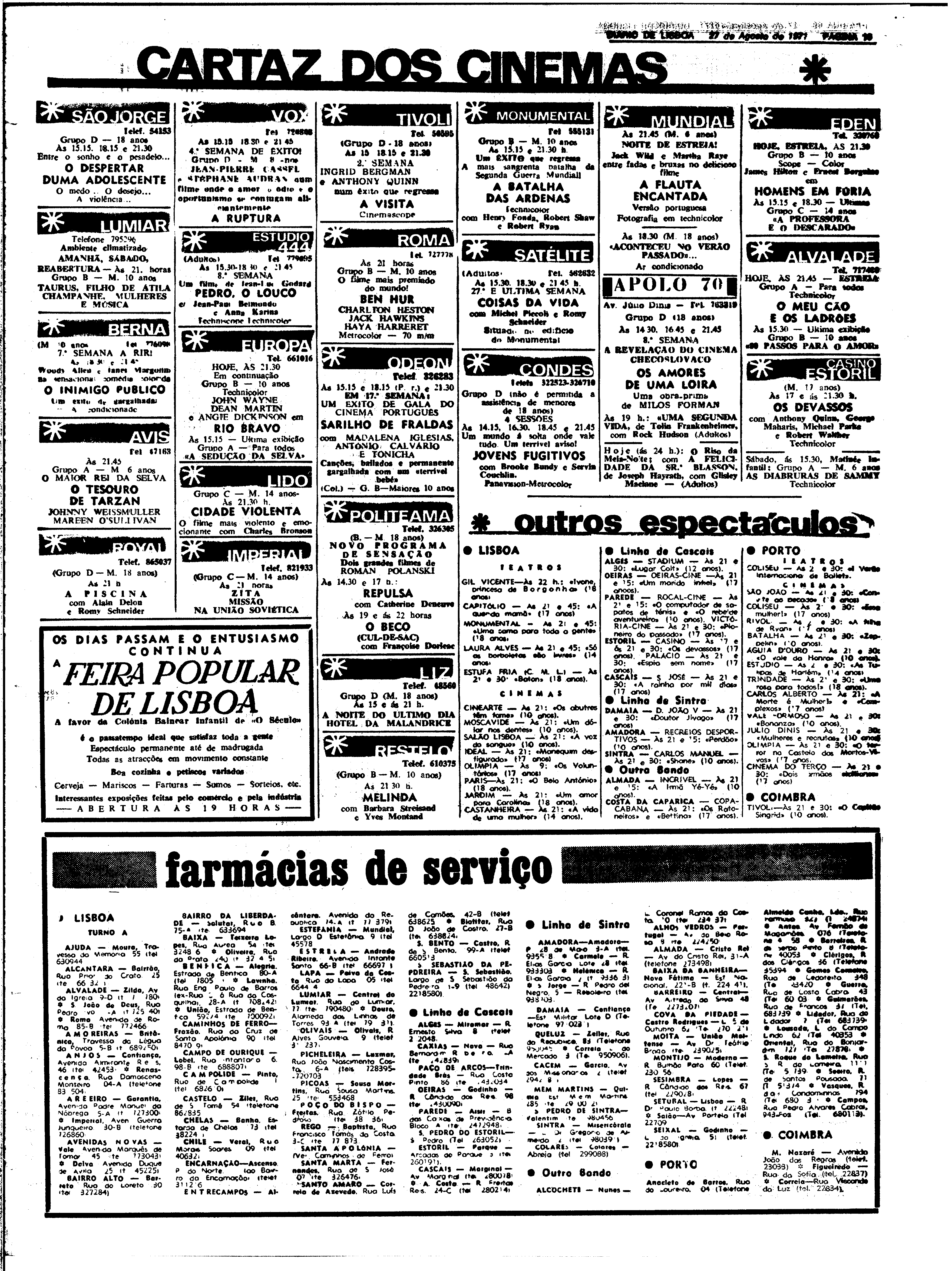 06812.162.25726- pag.19