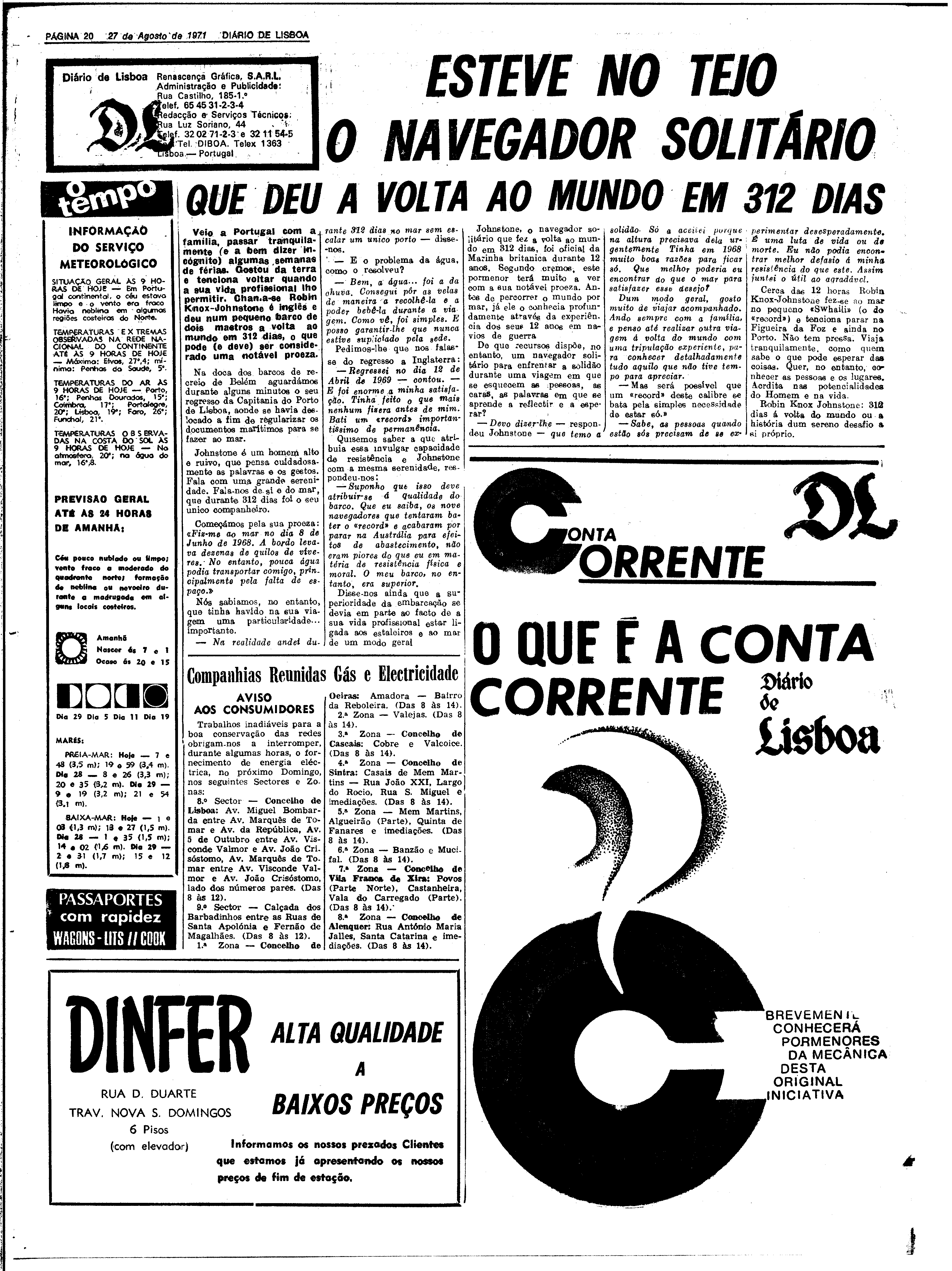 06812.162.25726- pag.20