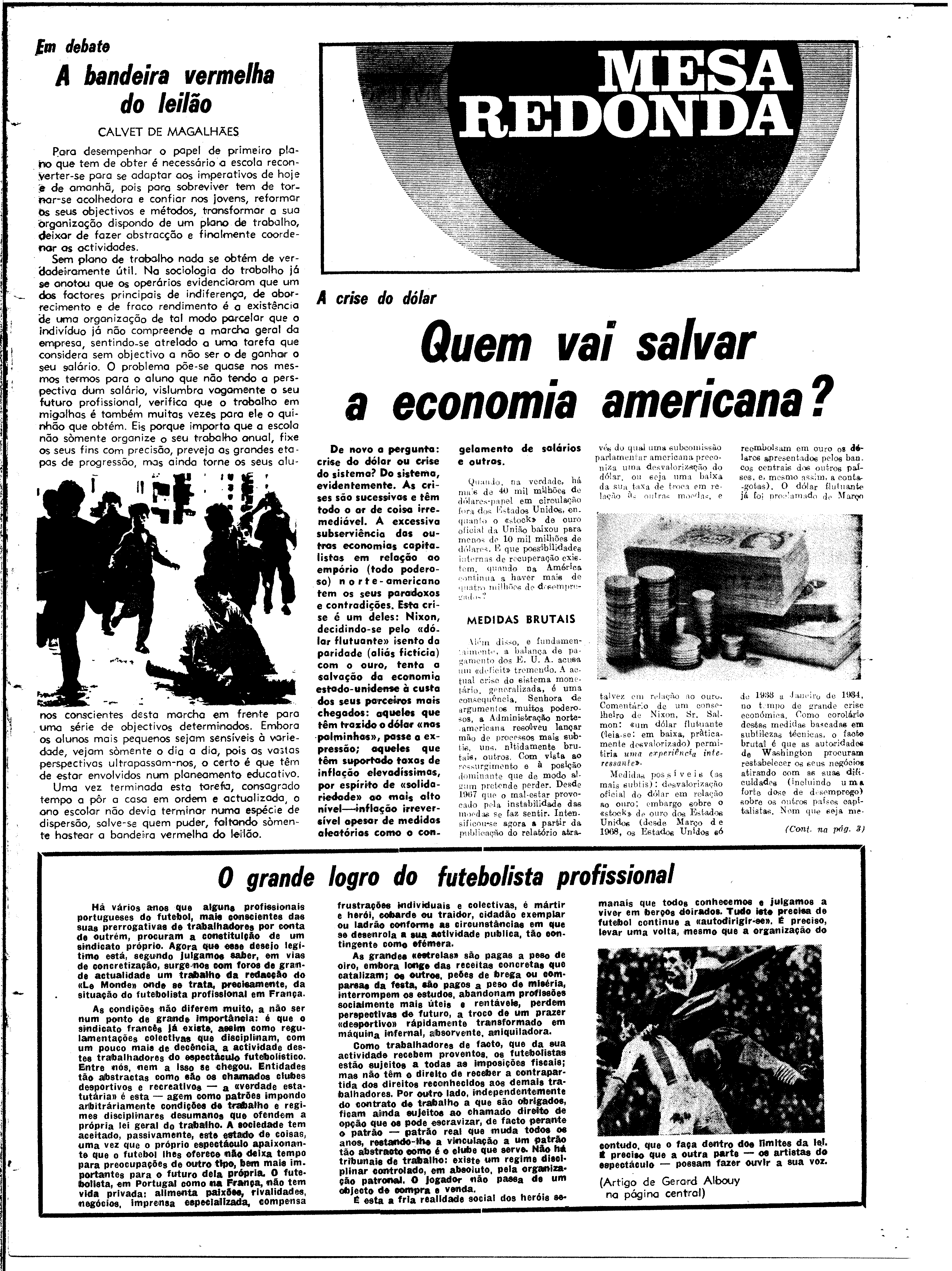 06812.162.25726- pag.21