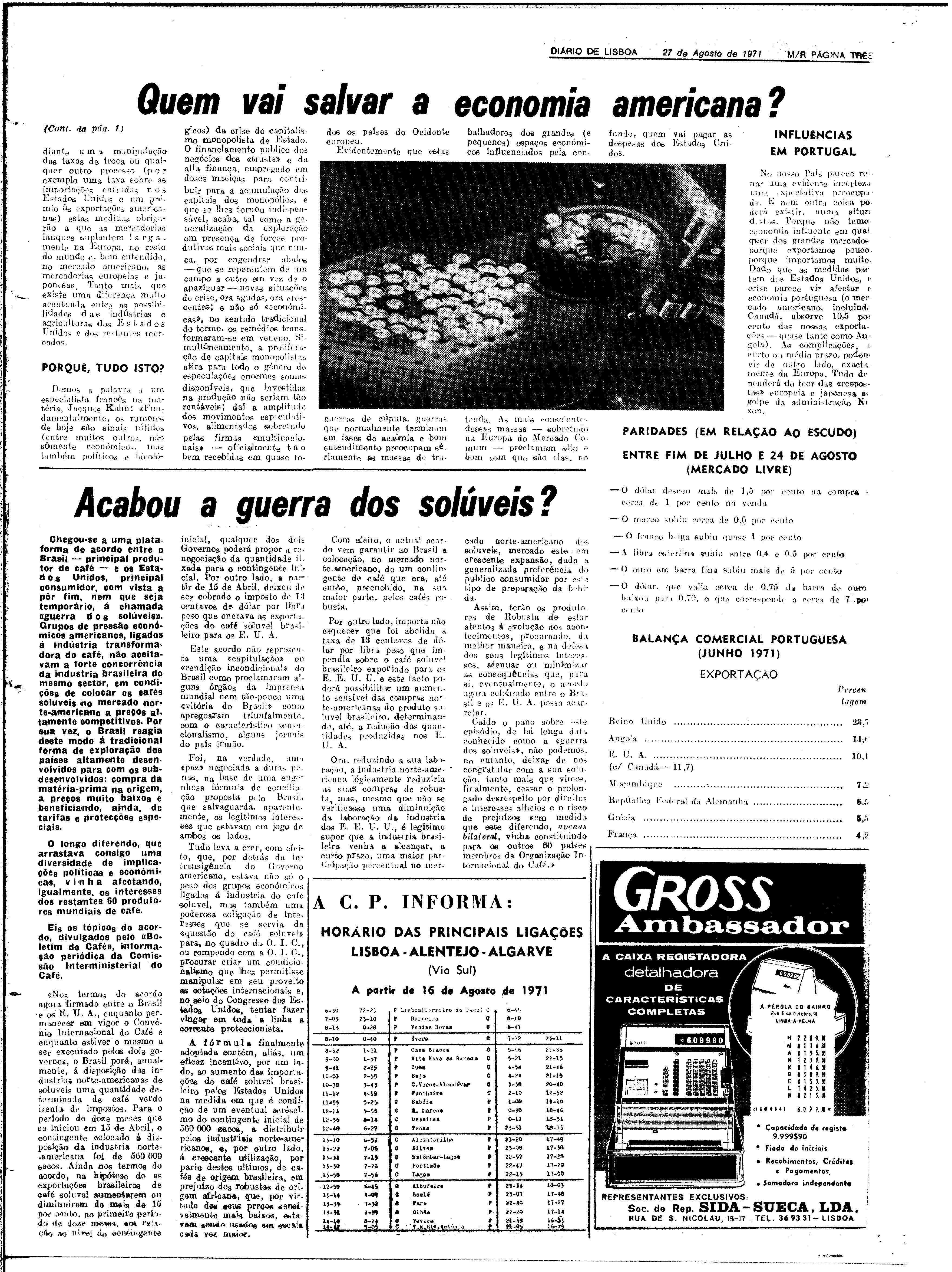 06812.162.25726- pag.23