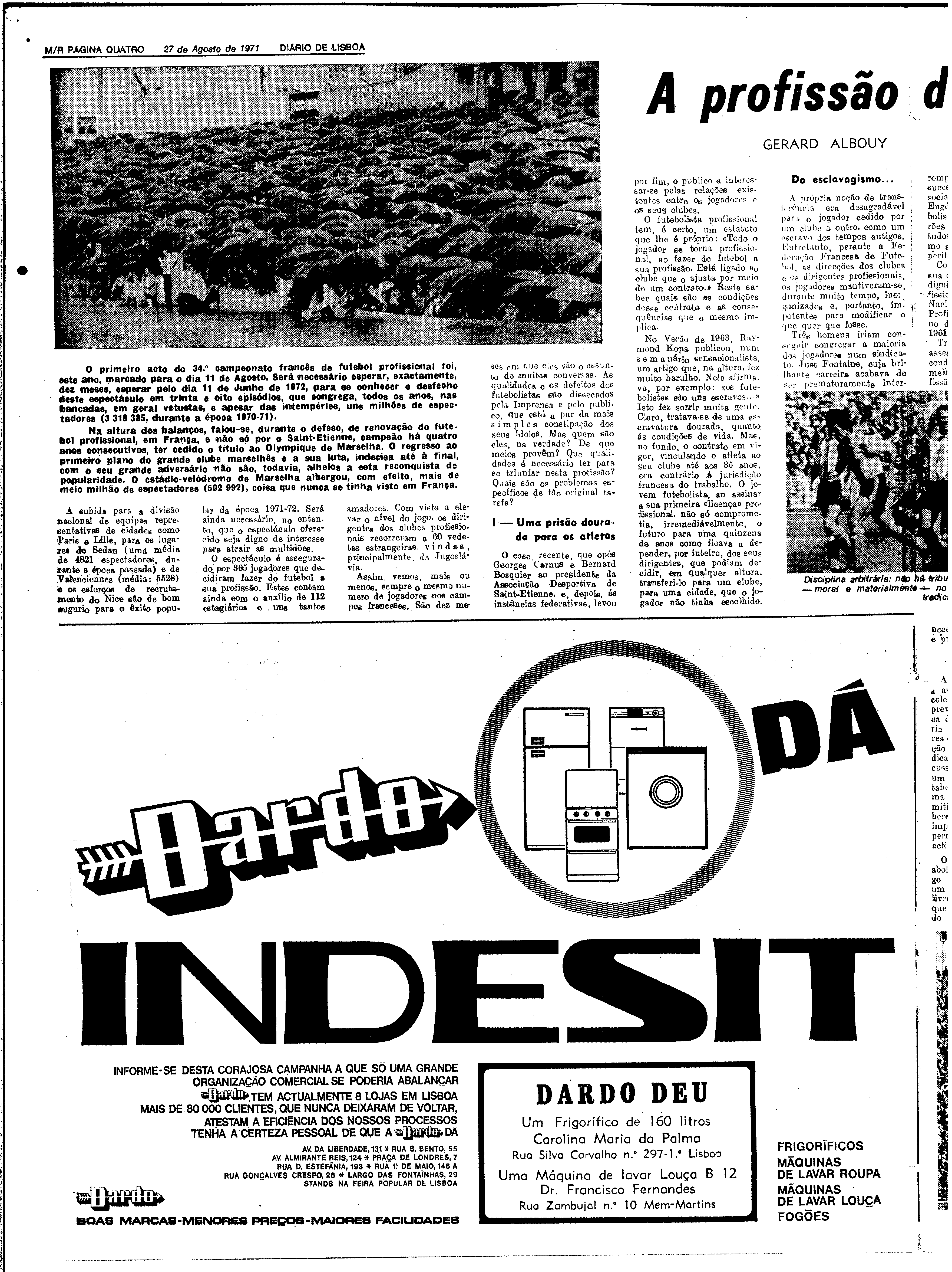 06812.162.25726- pag.24