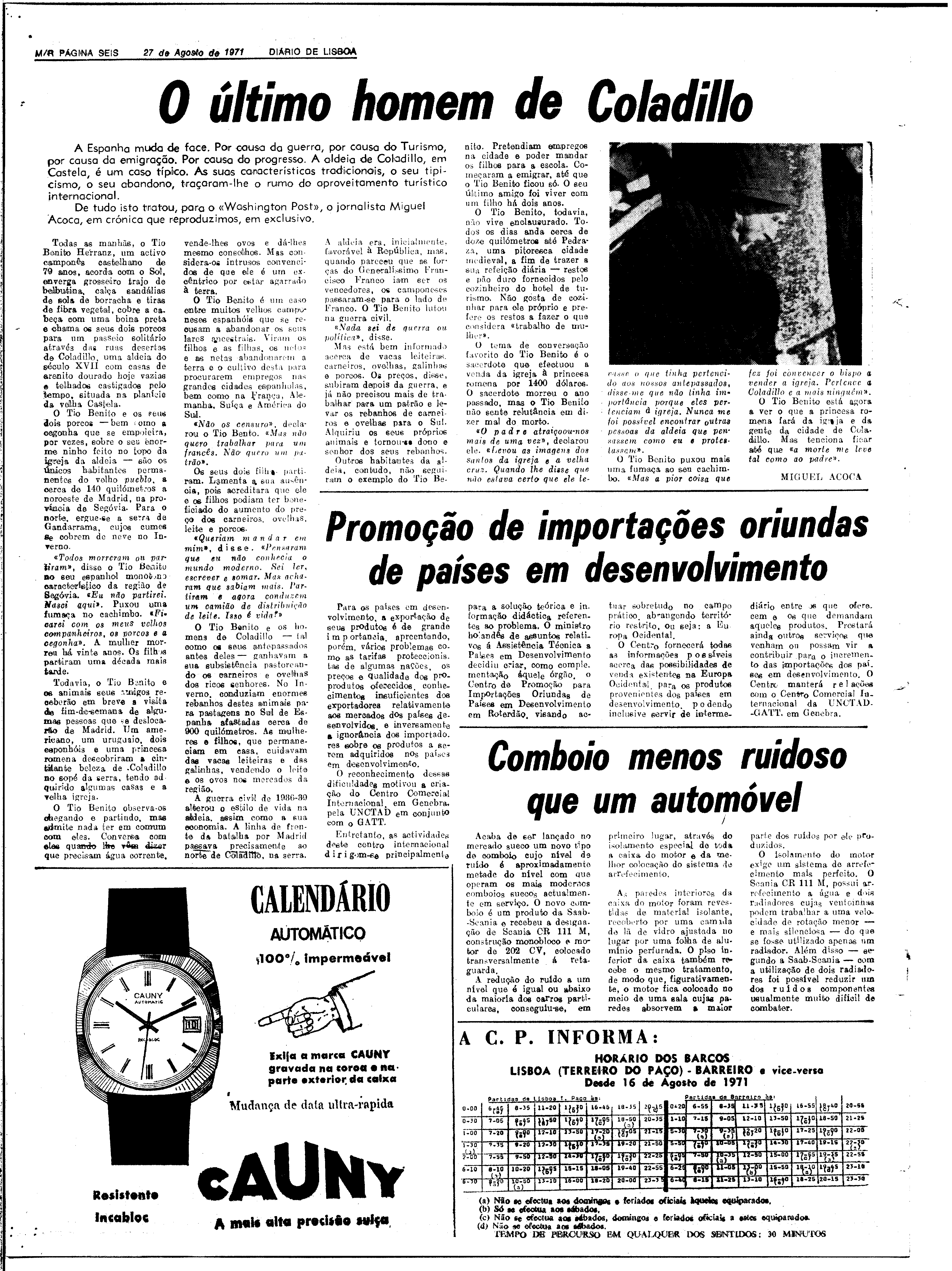 06812.162.25726- pag.26