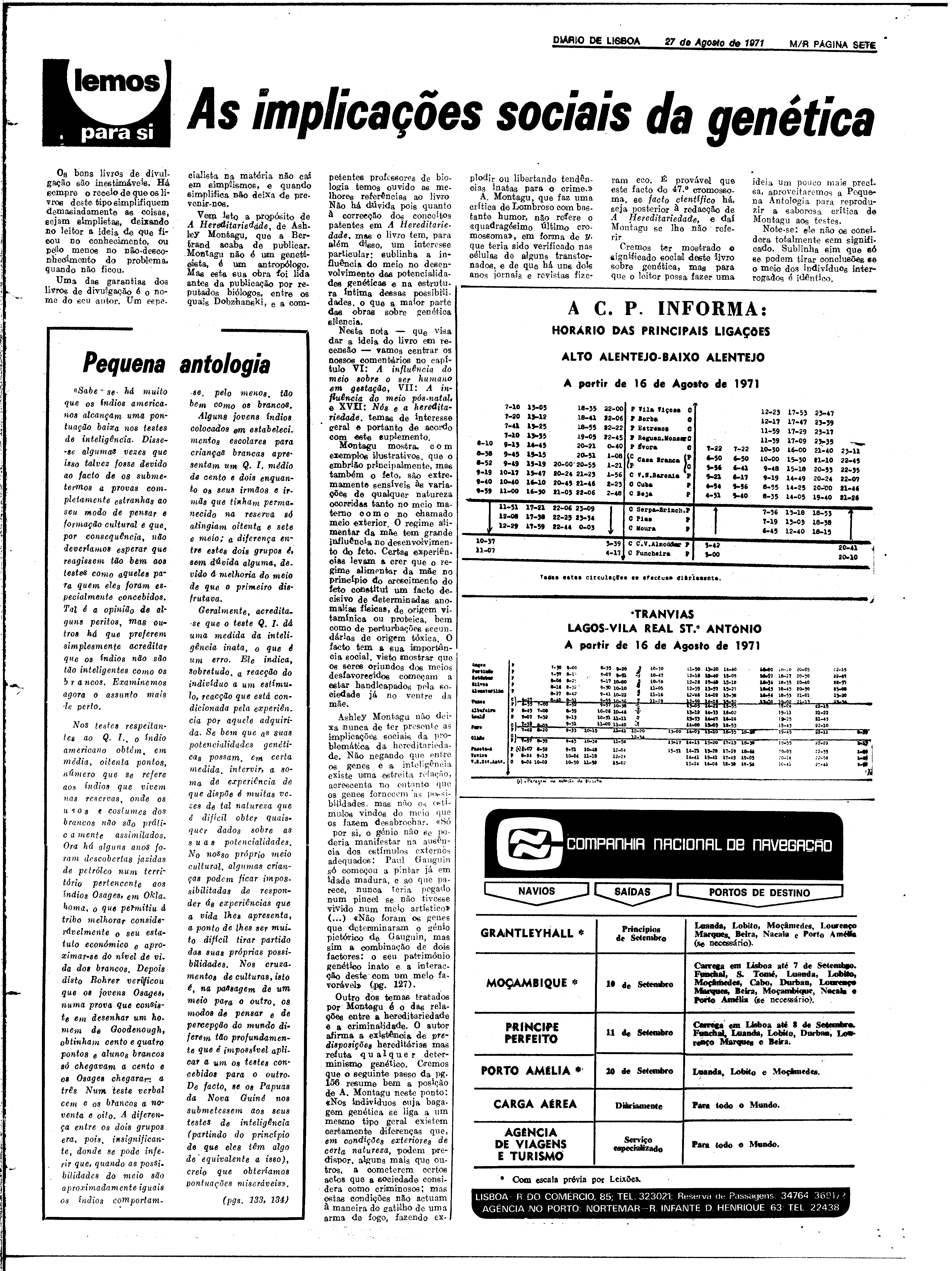 06812.162.25726- pag.27