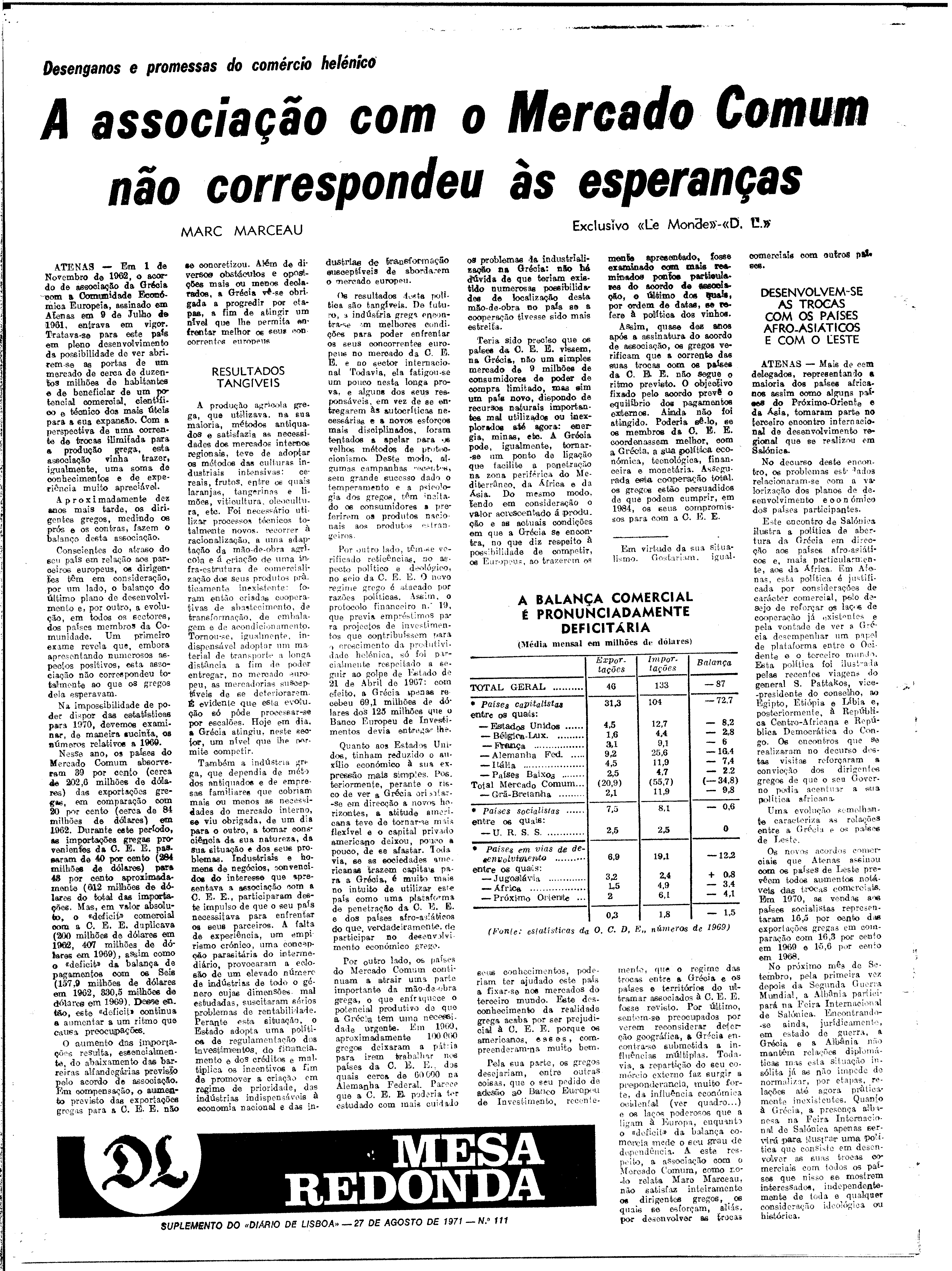 06812.162.25726- pag.28