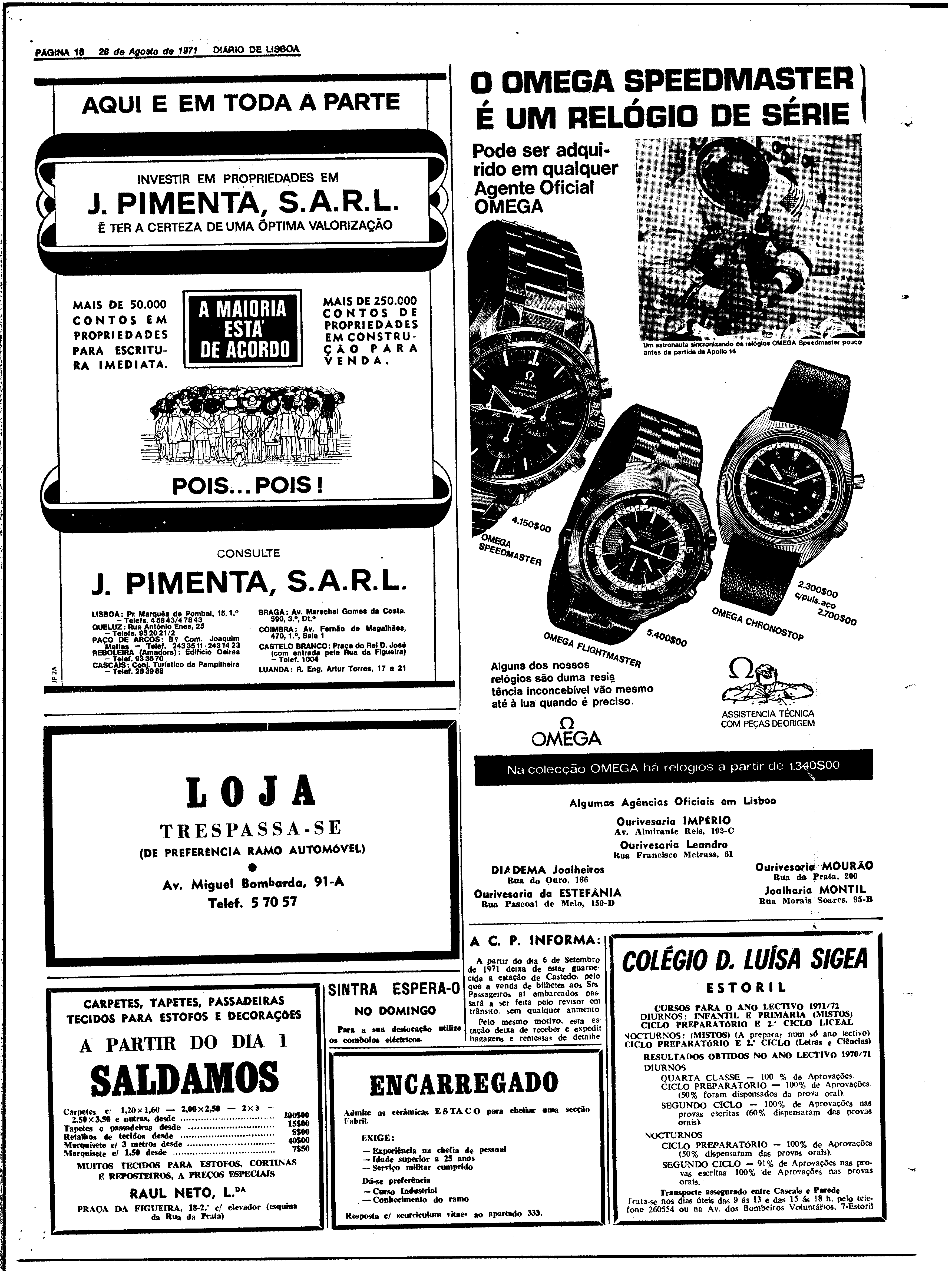 06812.162.25727- pag.18