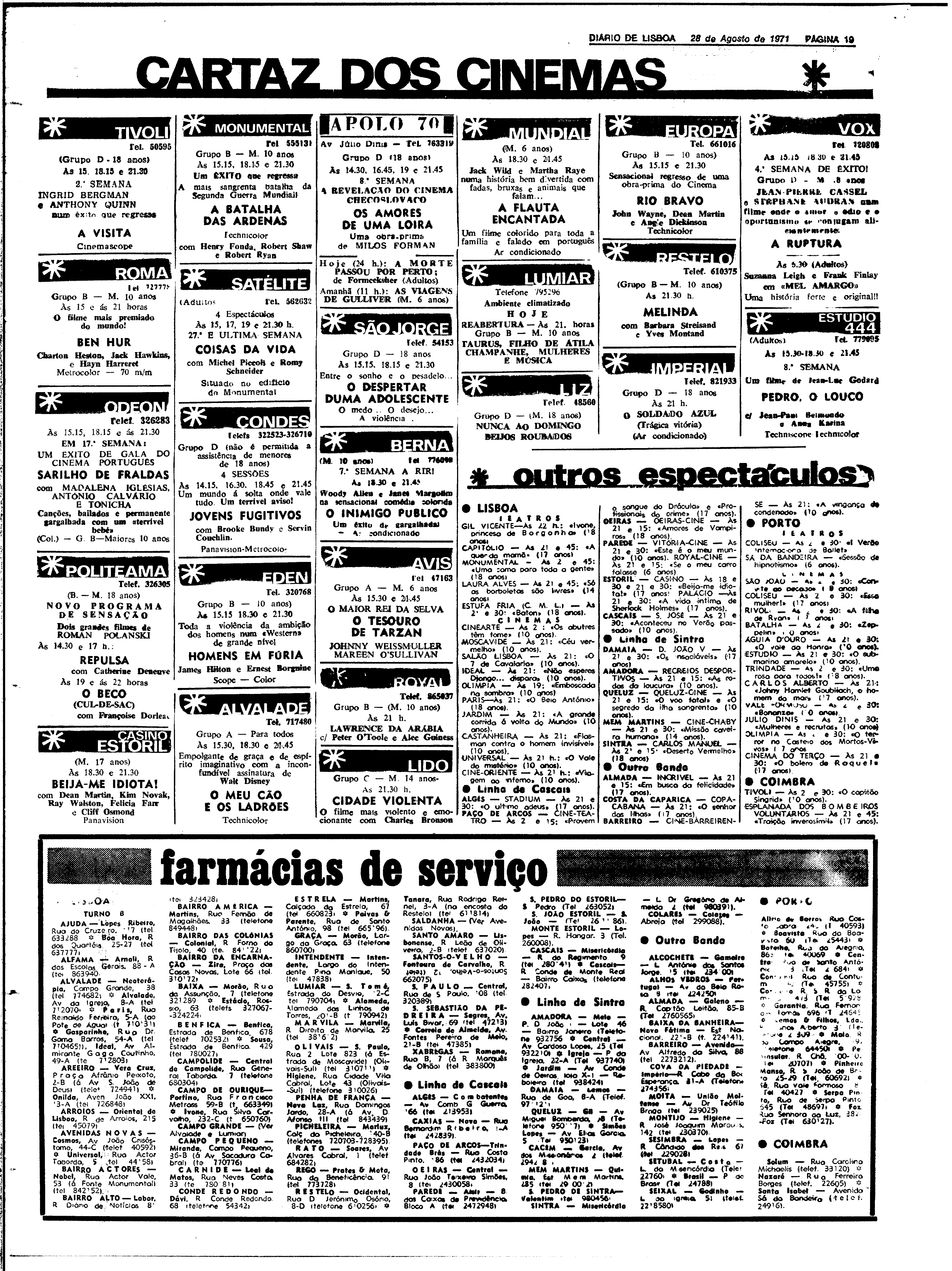 06812.162.25727- pag.19