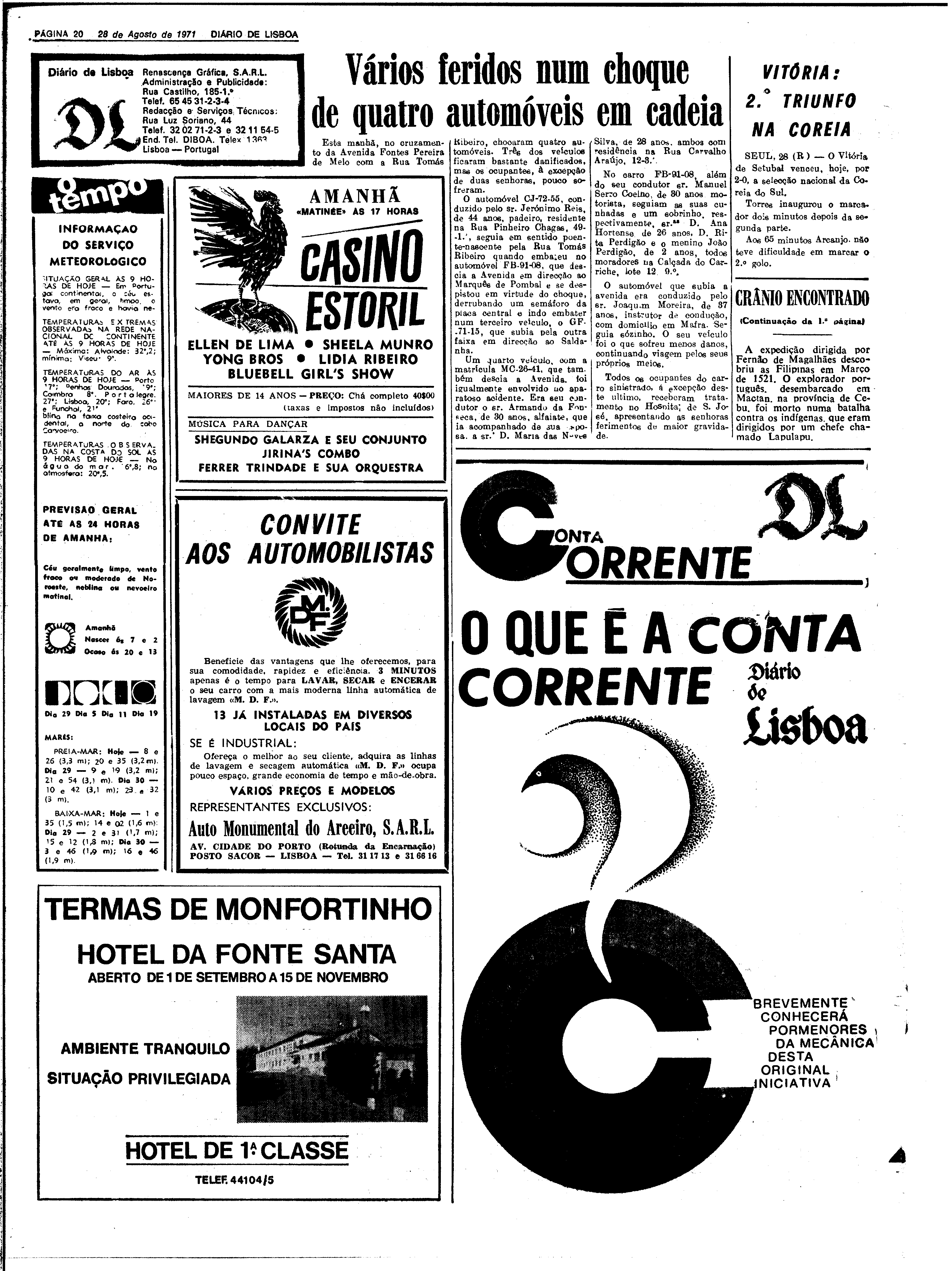 06812.162.25727- pag.20