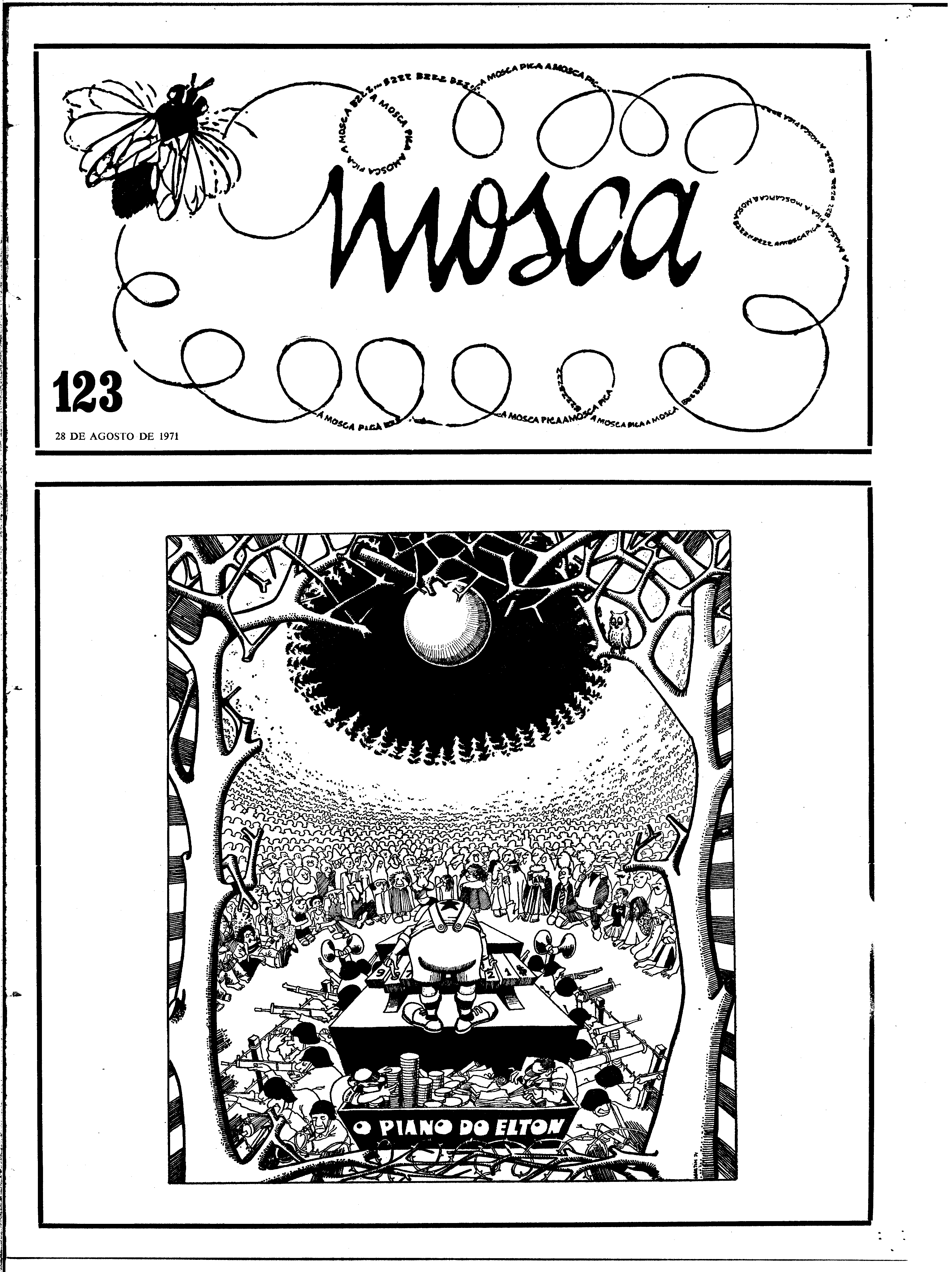 06812.162.25727- pag.21