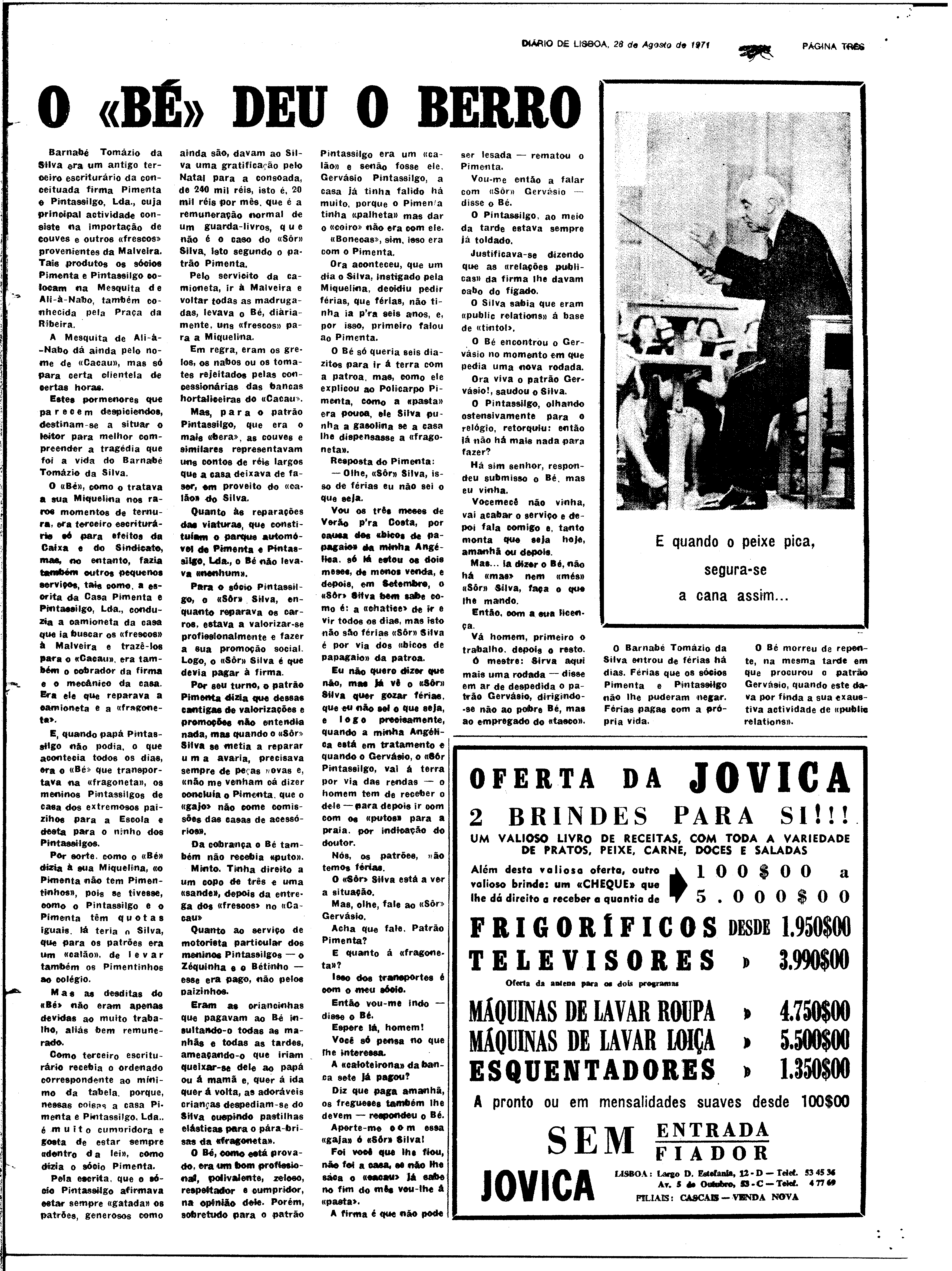 06812.162.25727- pag.23