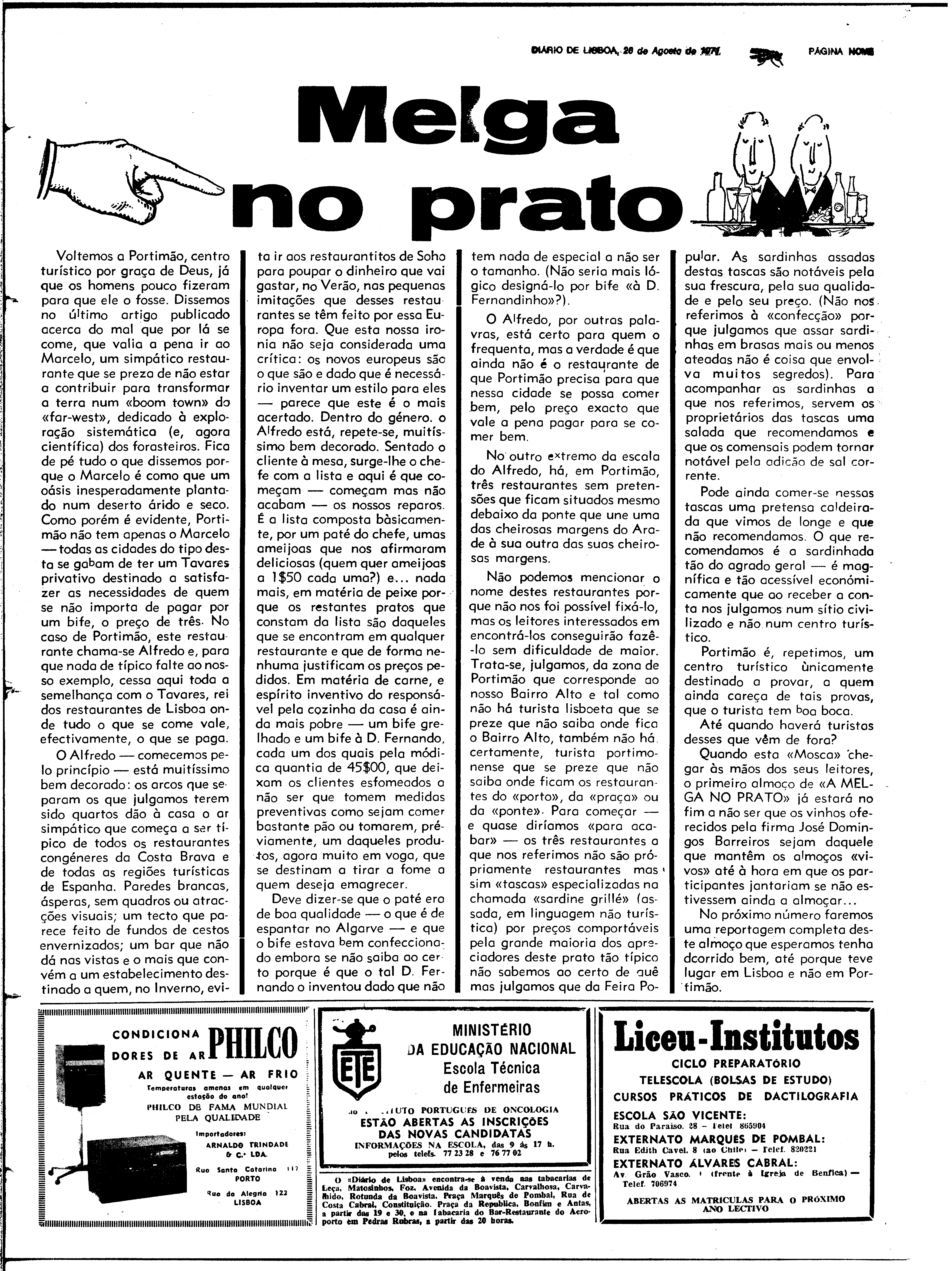 06812.162.25727- pag.29