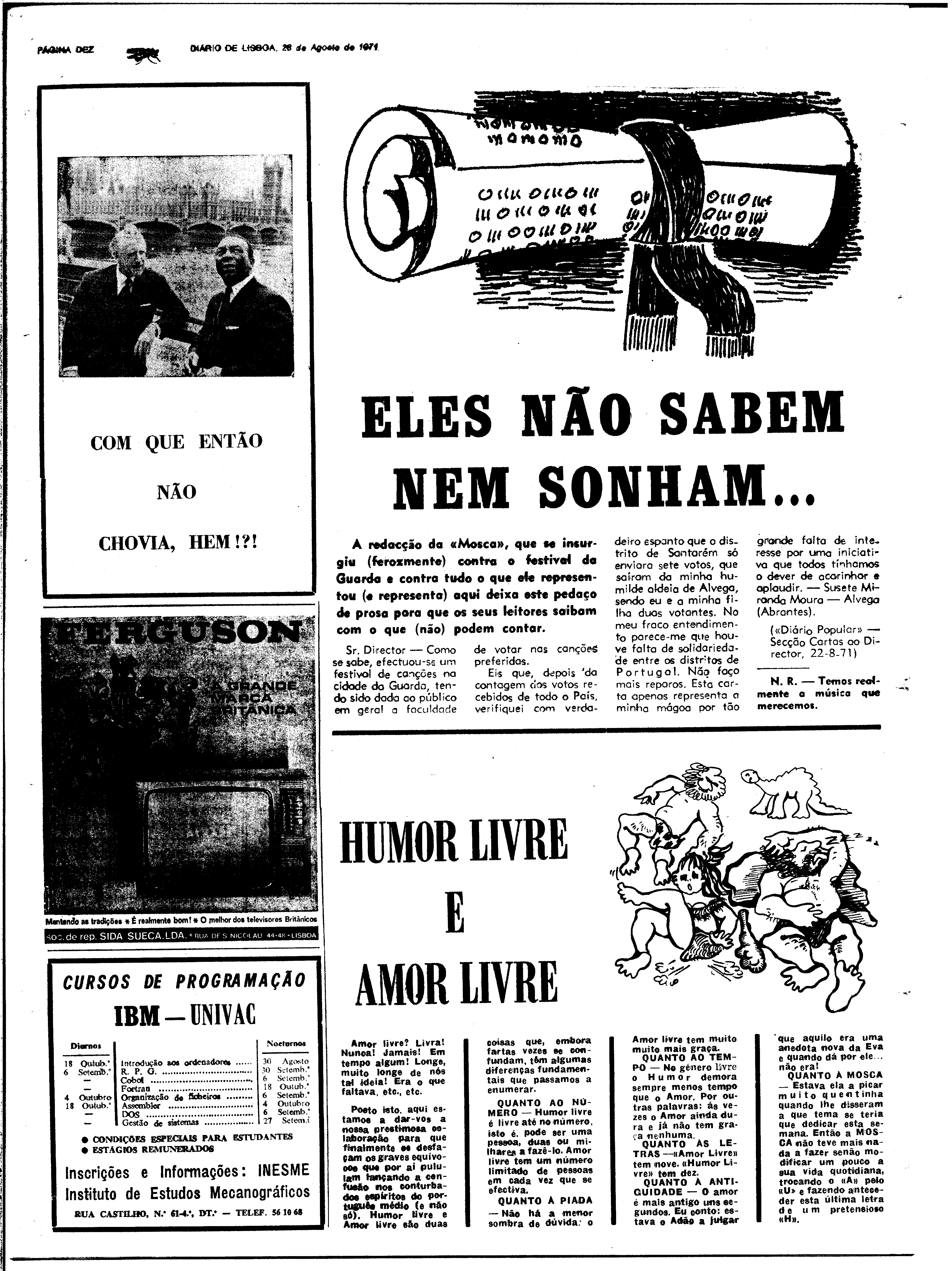 06812.162.25727- pag.30