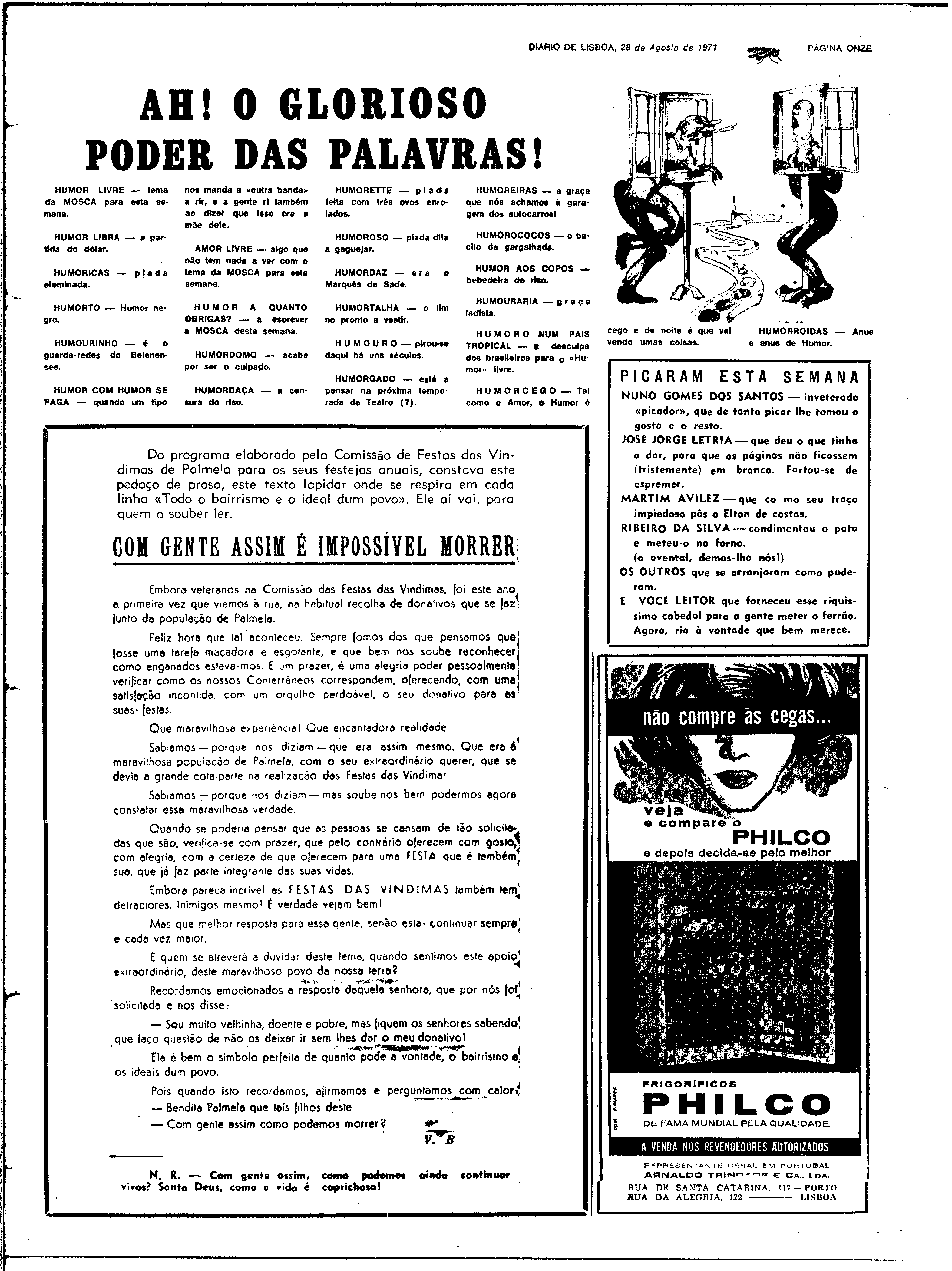 06812.162.25727- pag.31