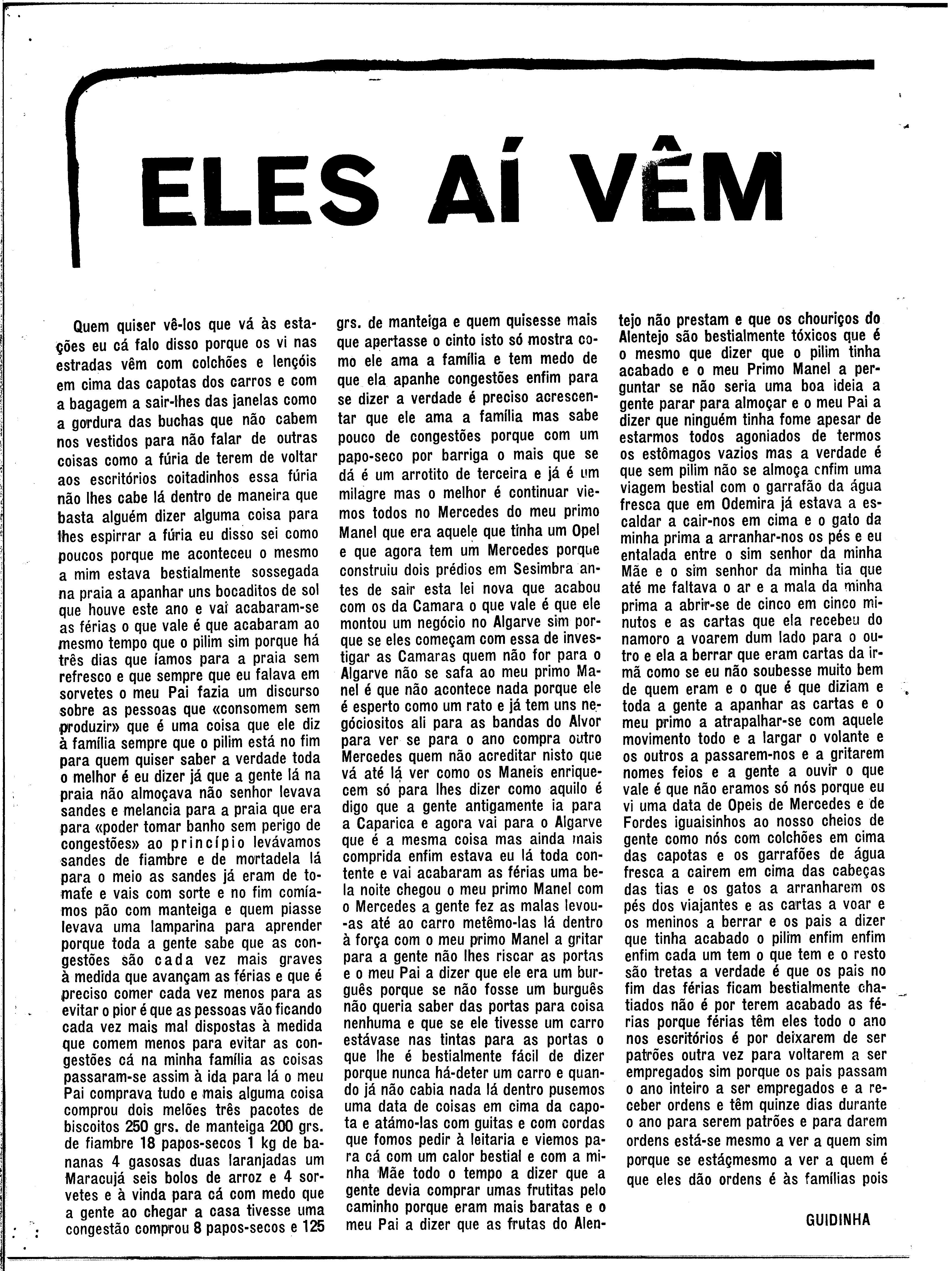 06812.162.25727- pag.32