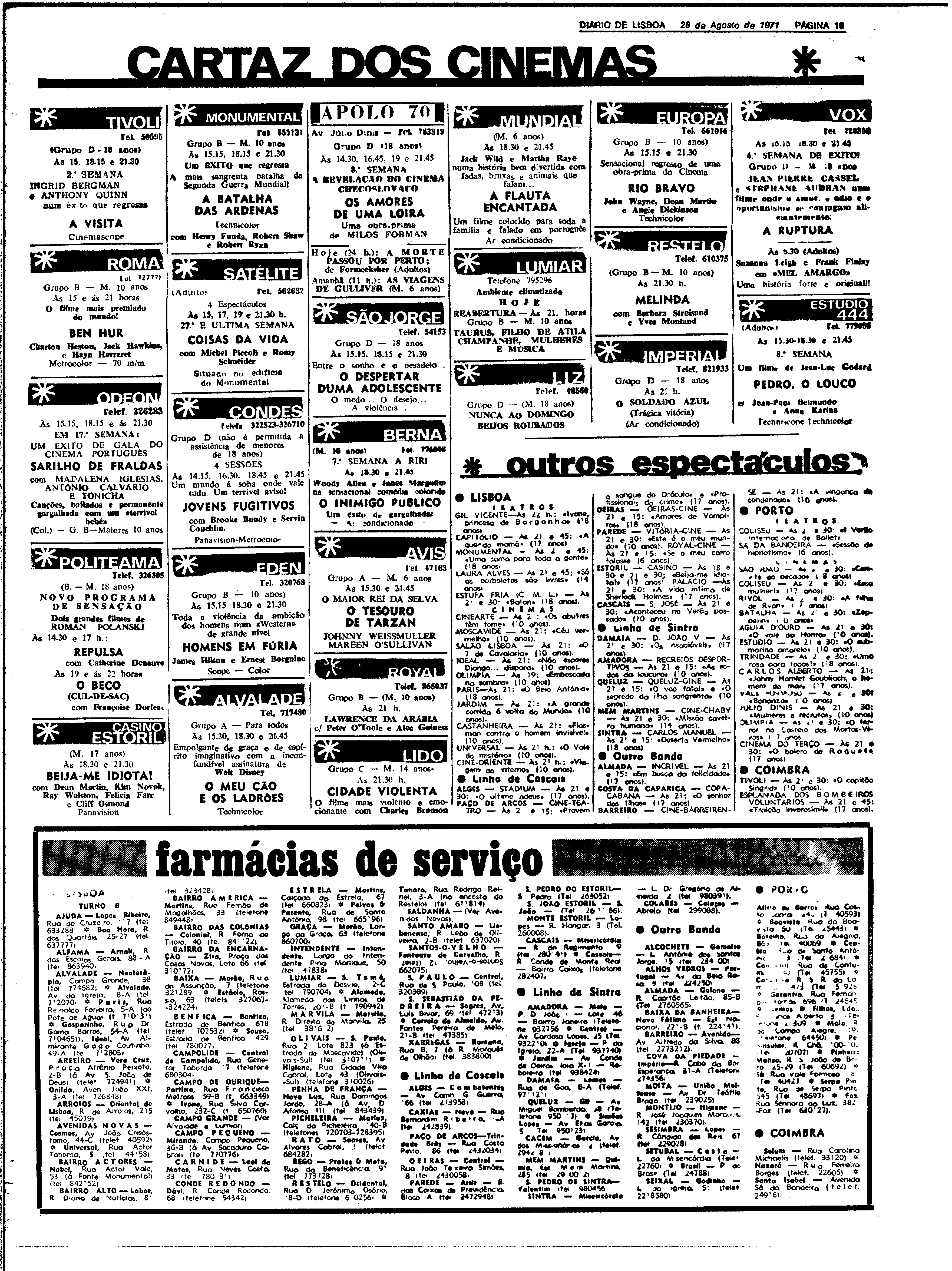 06812.162.25728- pag.19
