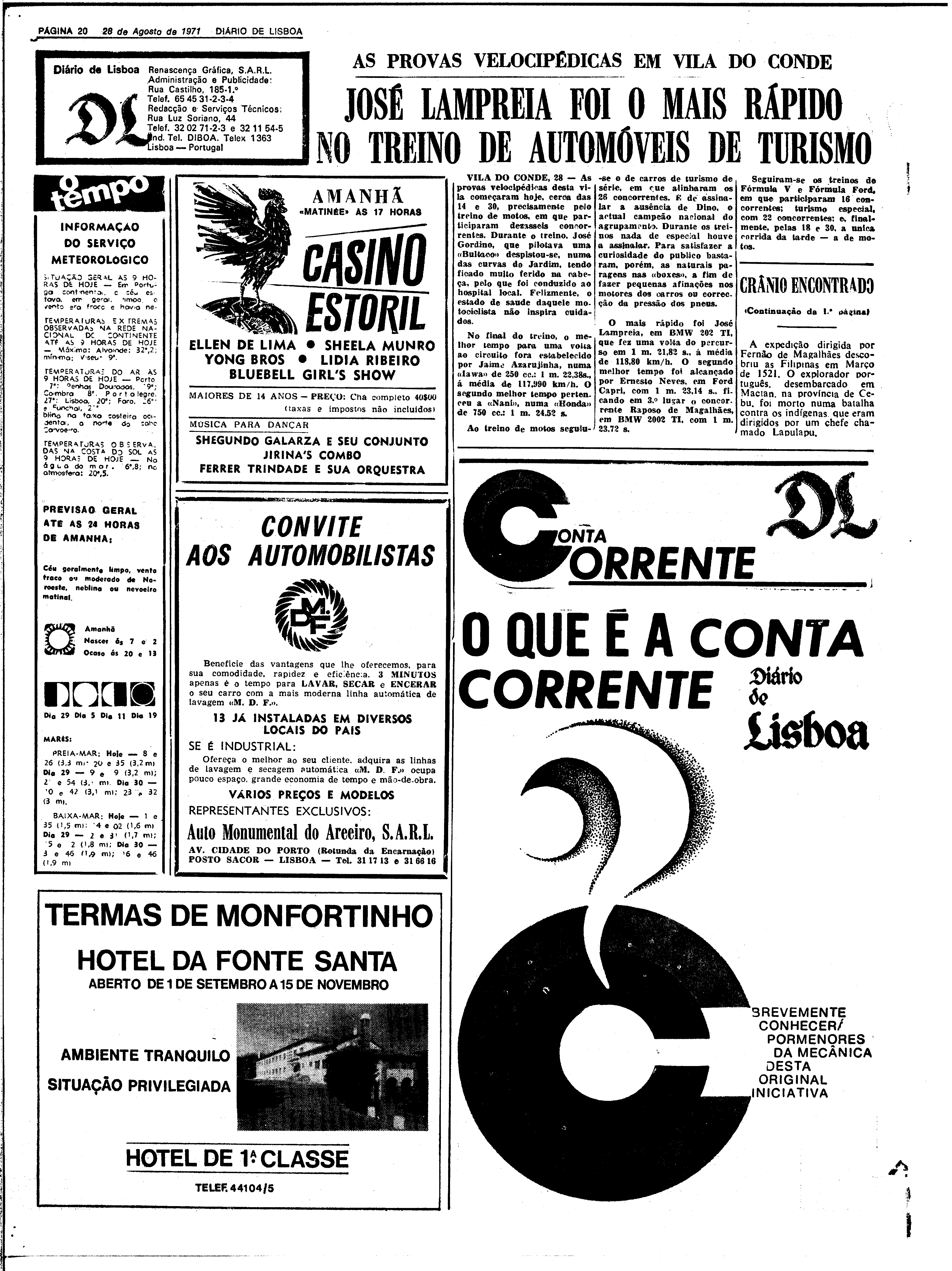 06812.162.25728- pag.20
