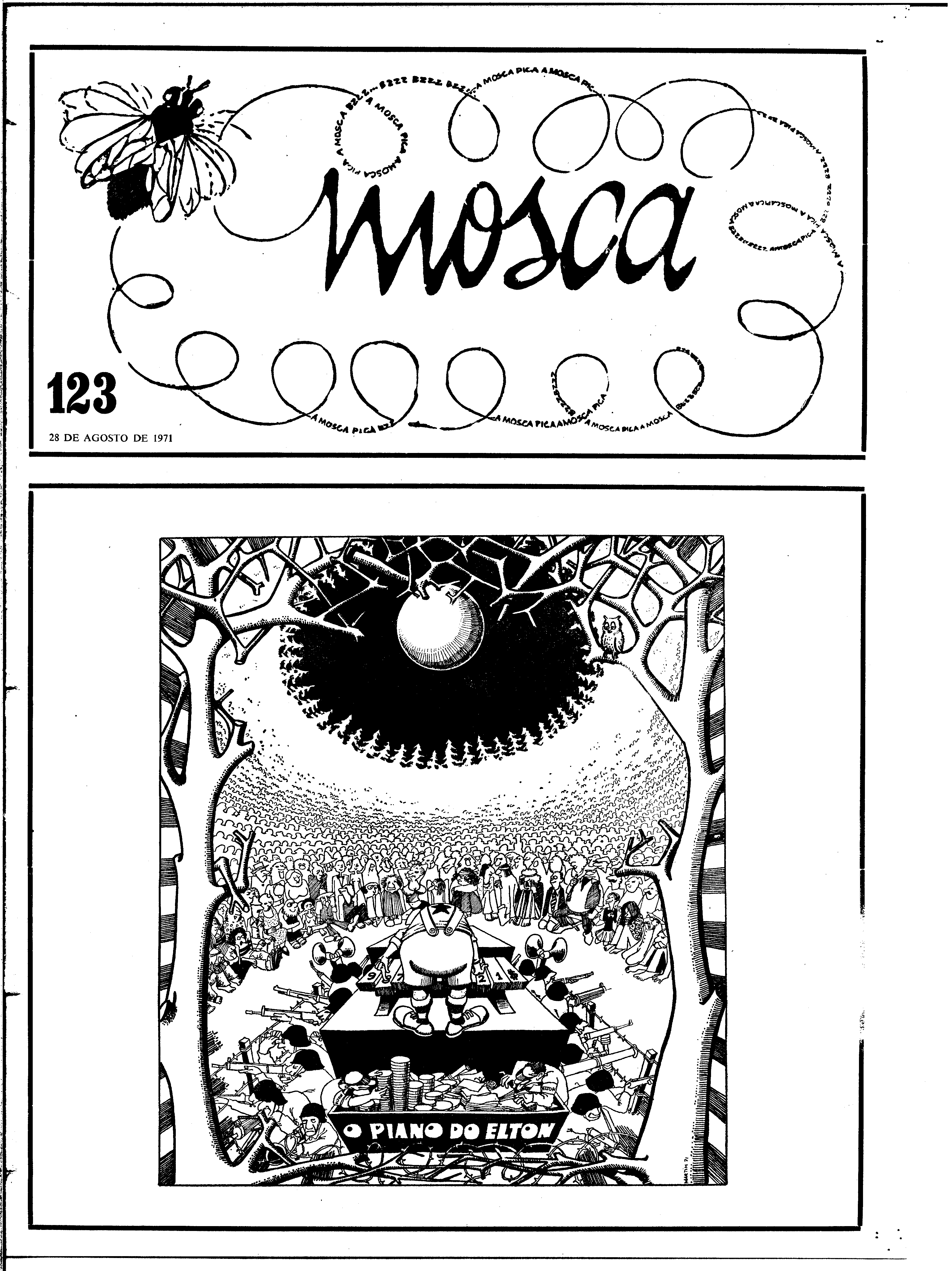 06812.162.25728- pag.21
