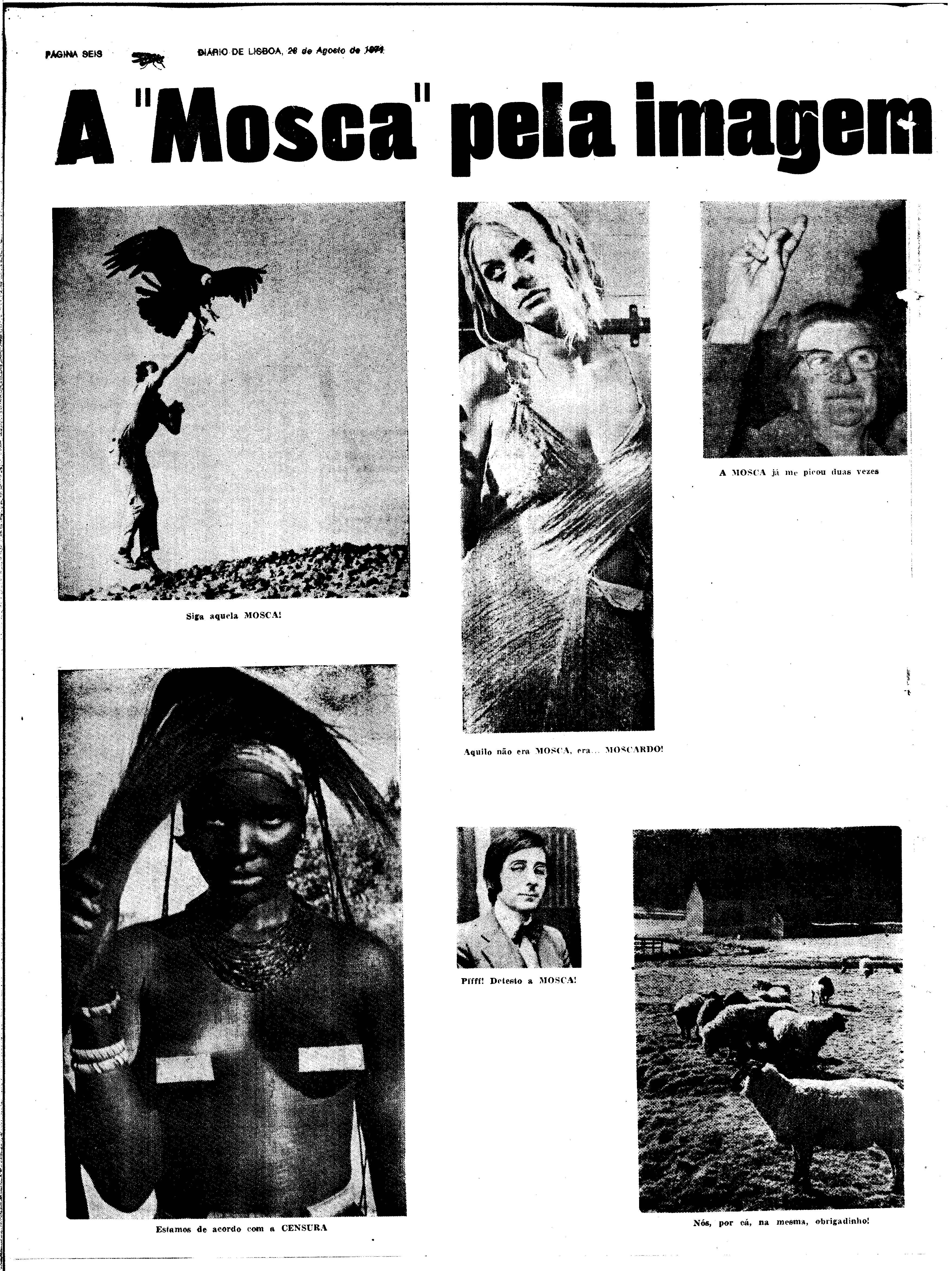 06812.162.25728- pag.26