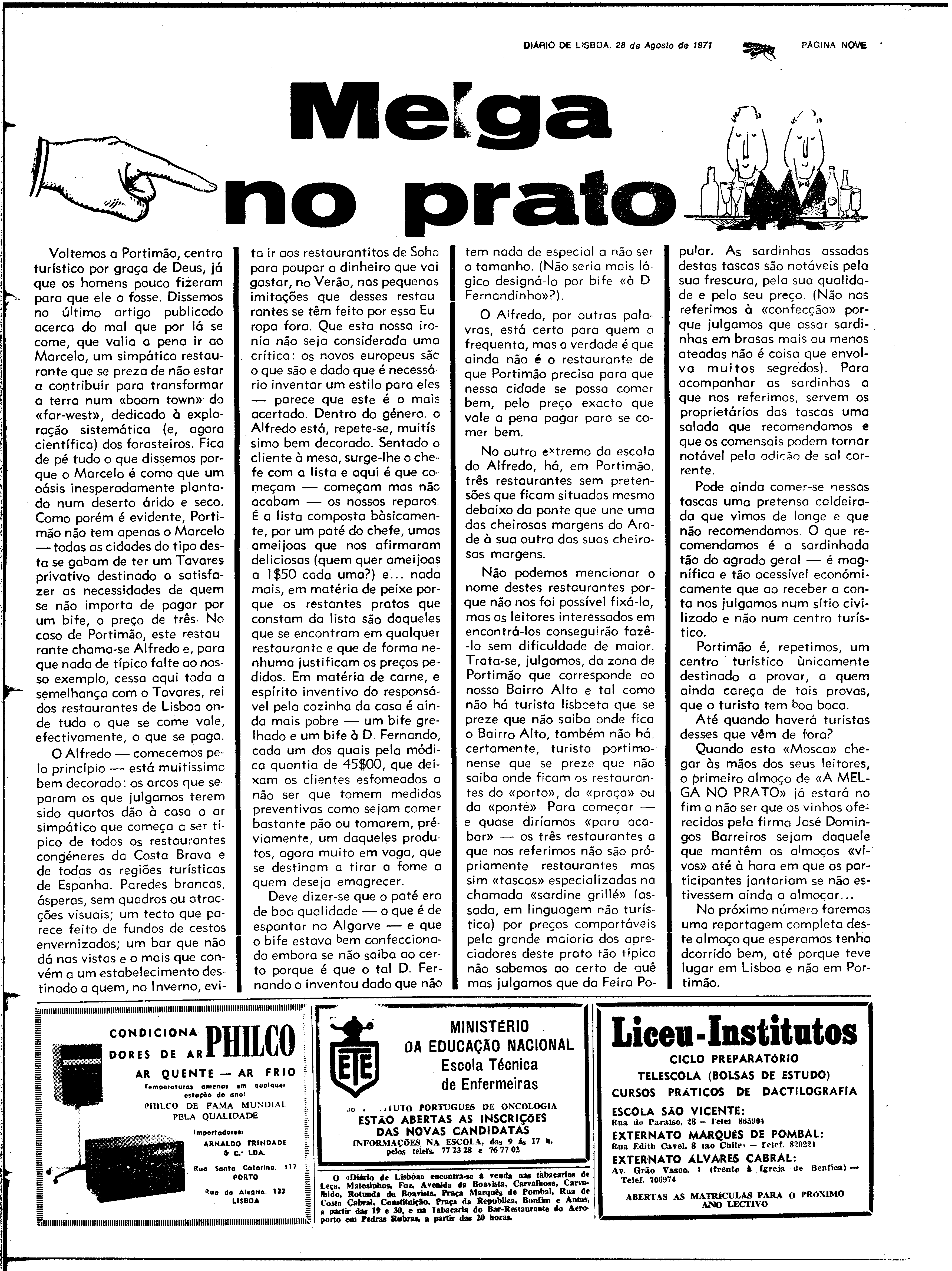 06812.162.25728- pag.29