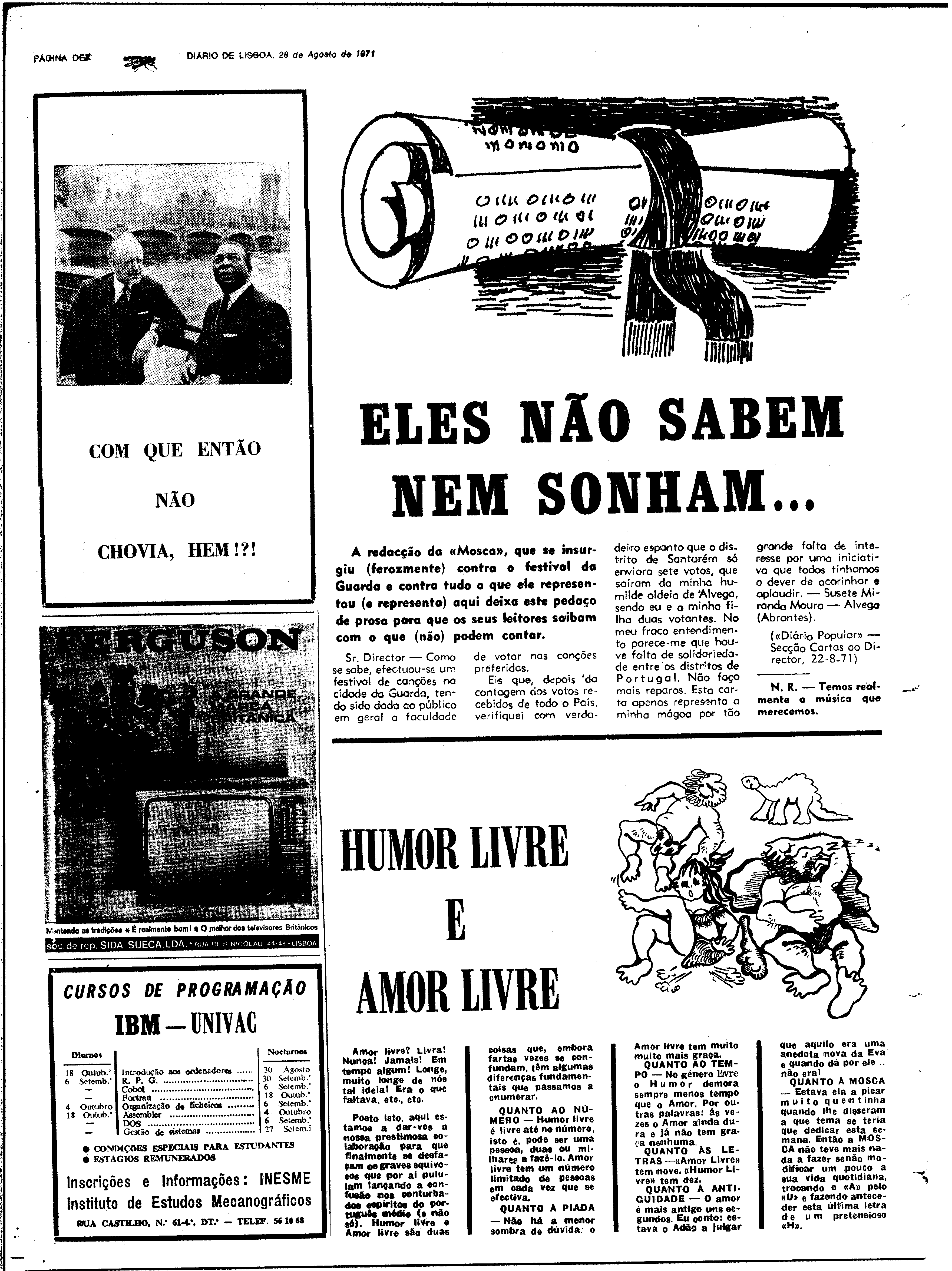 06812.162.25728- pag.30
