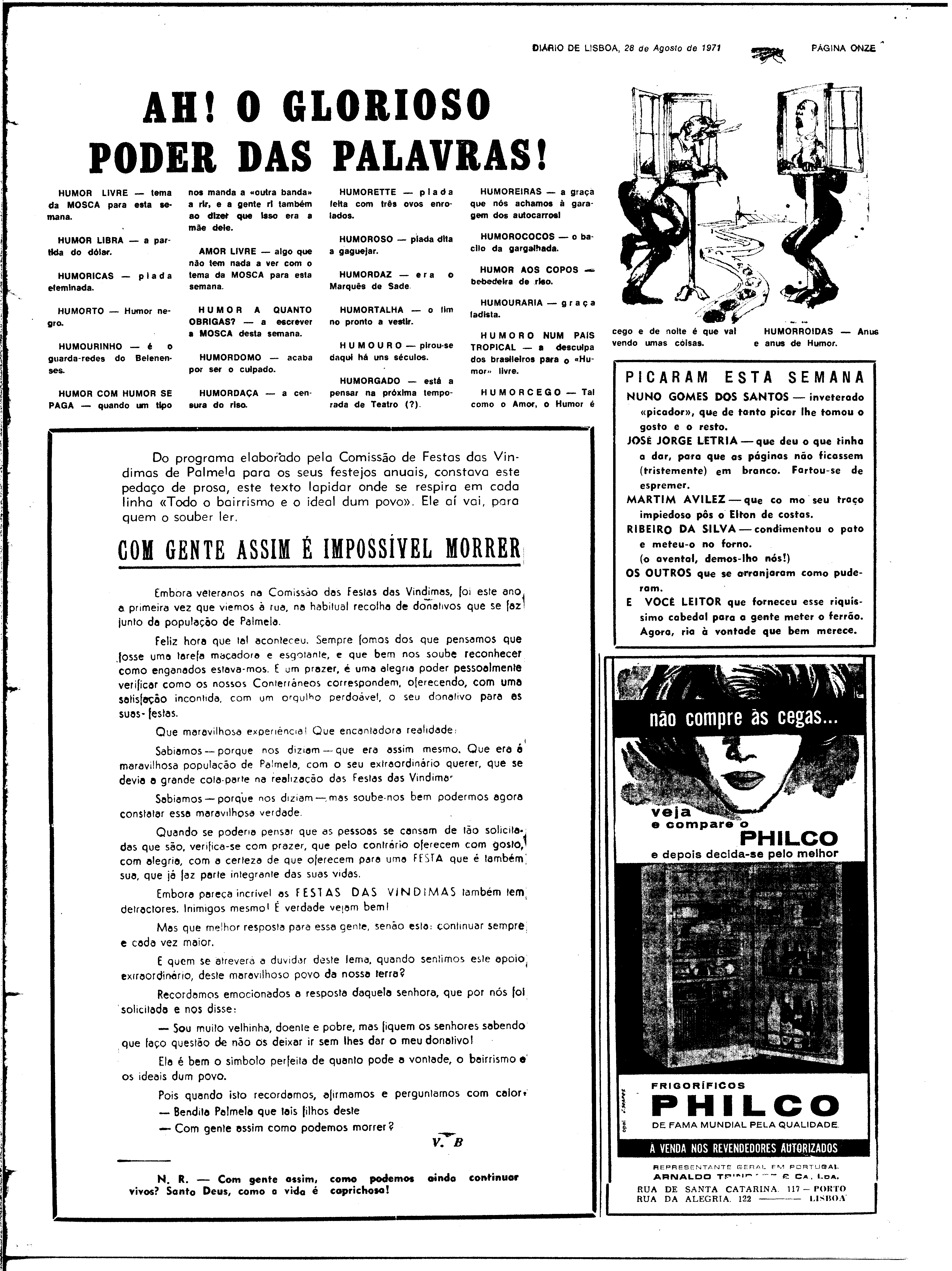 06812.162.25728- pag.31