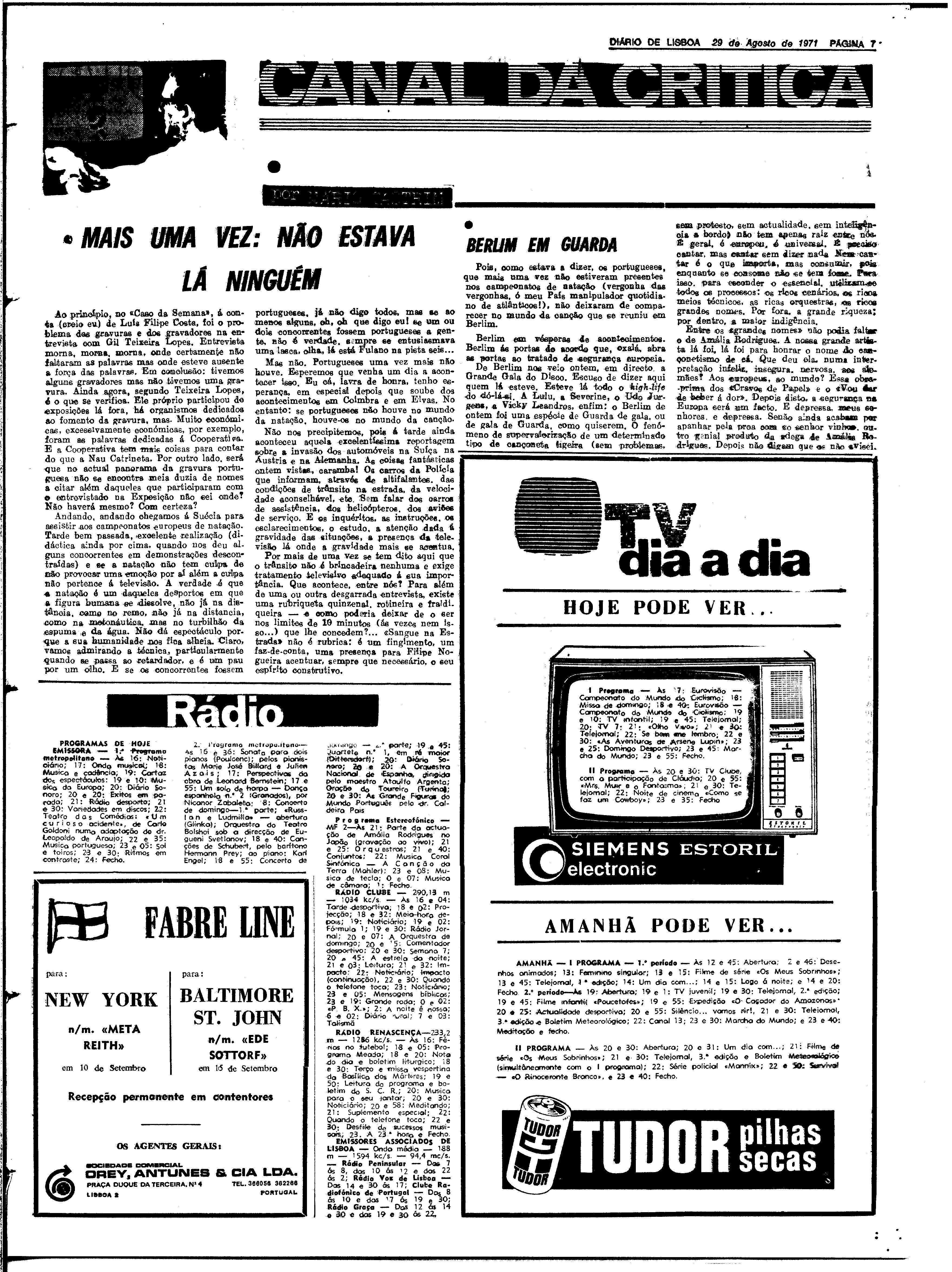 06812.162.25729- pag.7