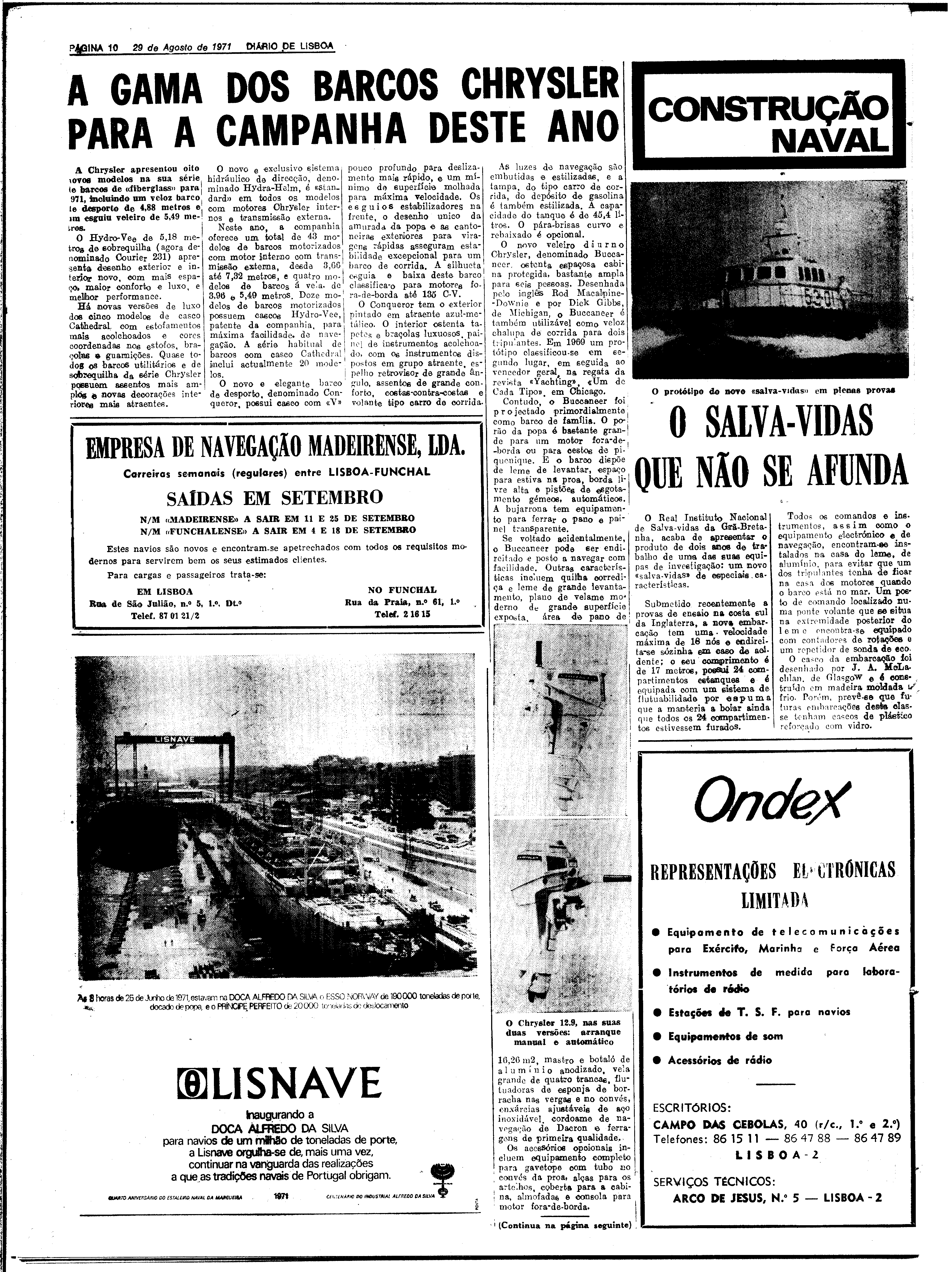 06812.162.25729- pag.10