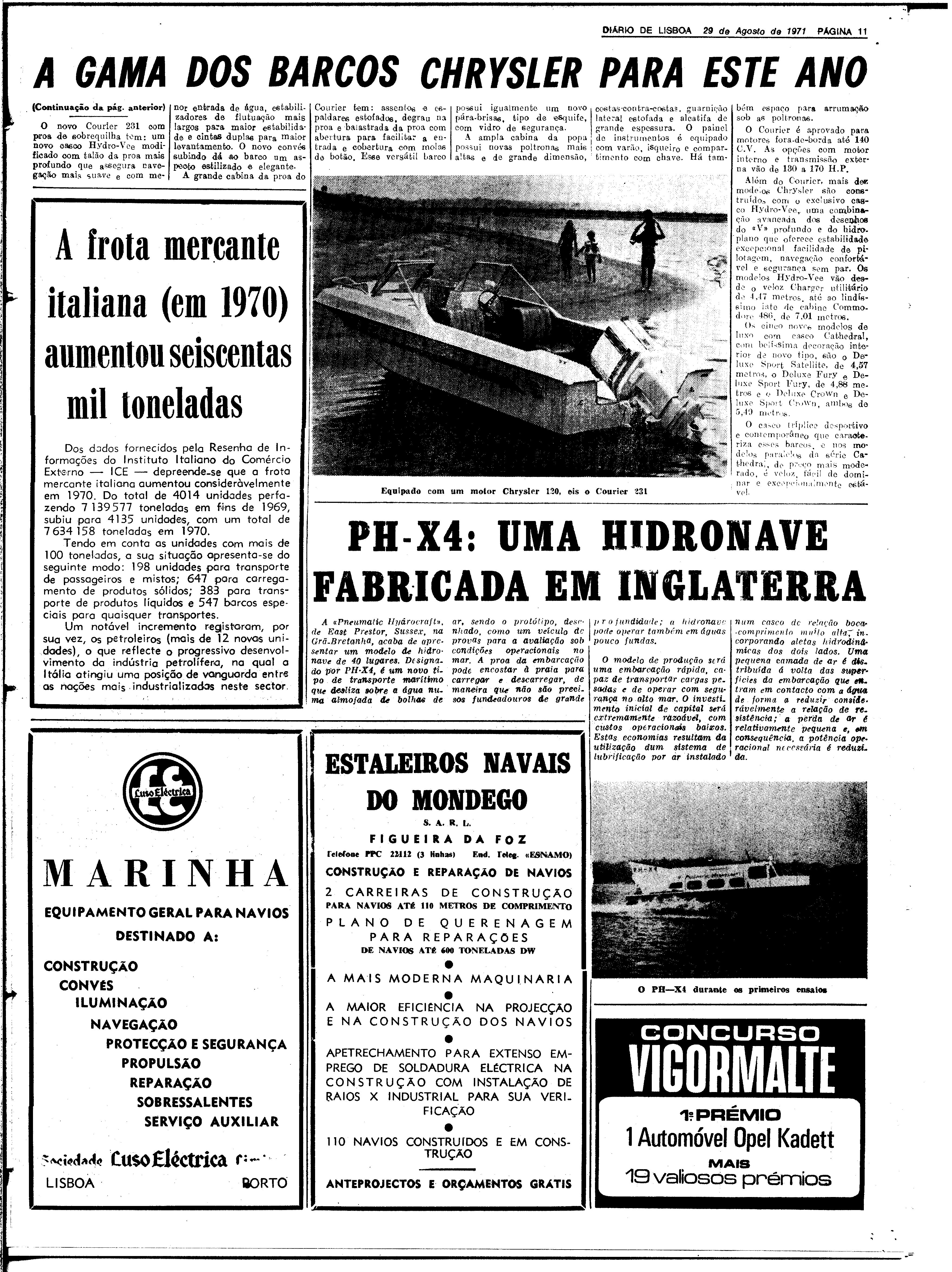 06812.162.25729- pag.11