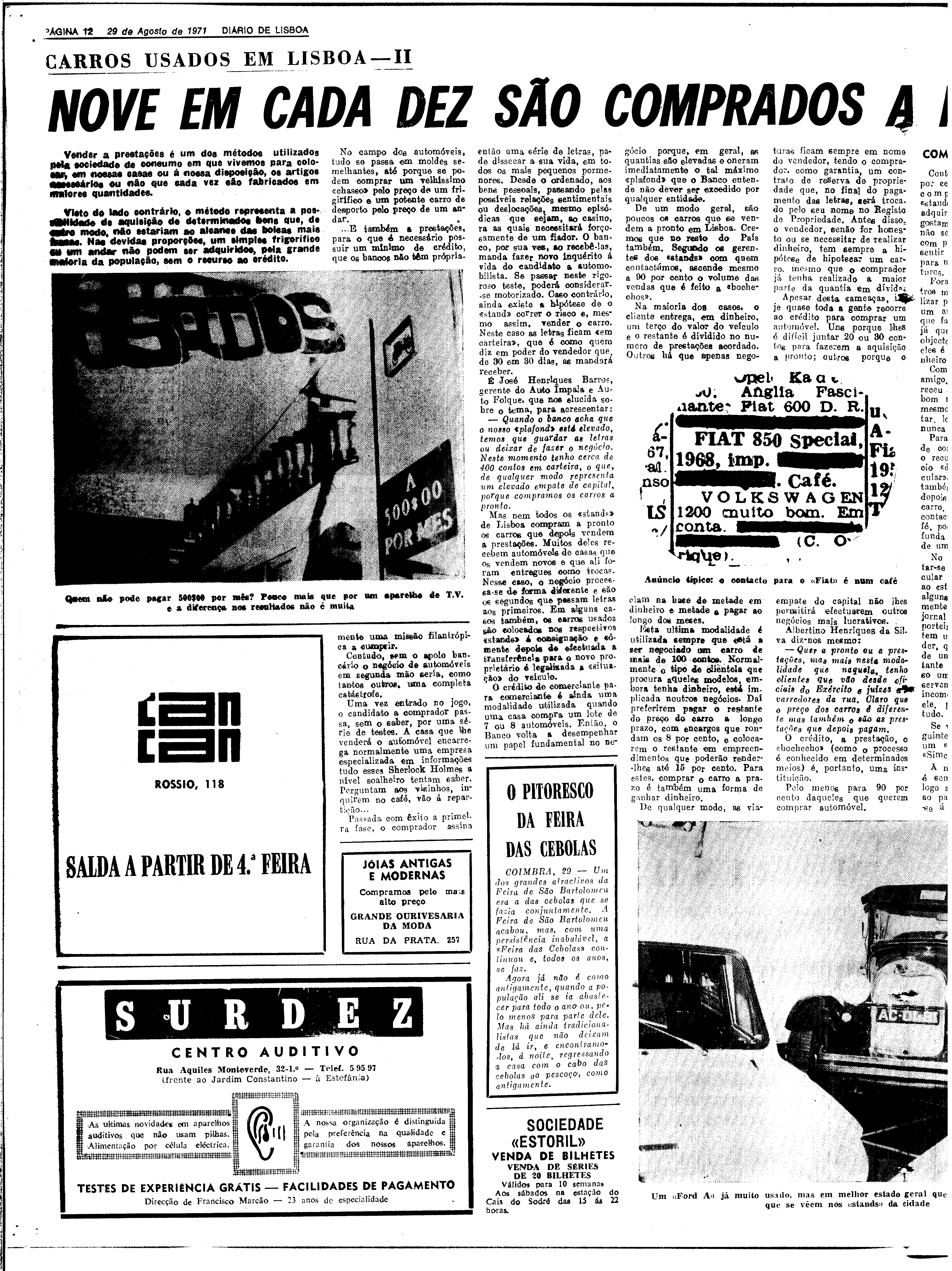 06812.162.25729- pag.12