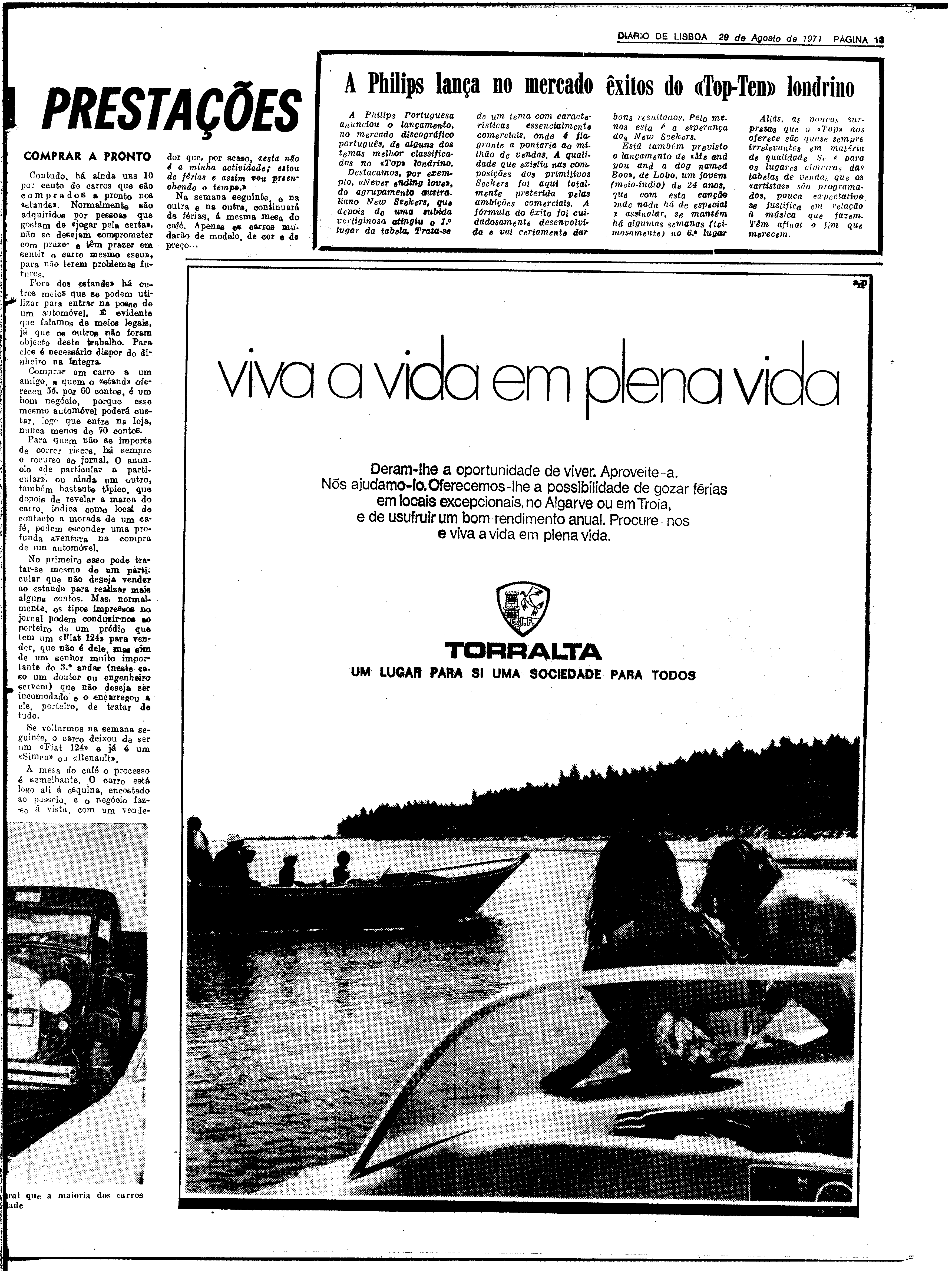 06812.162.25729- pag.13