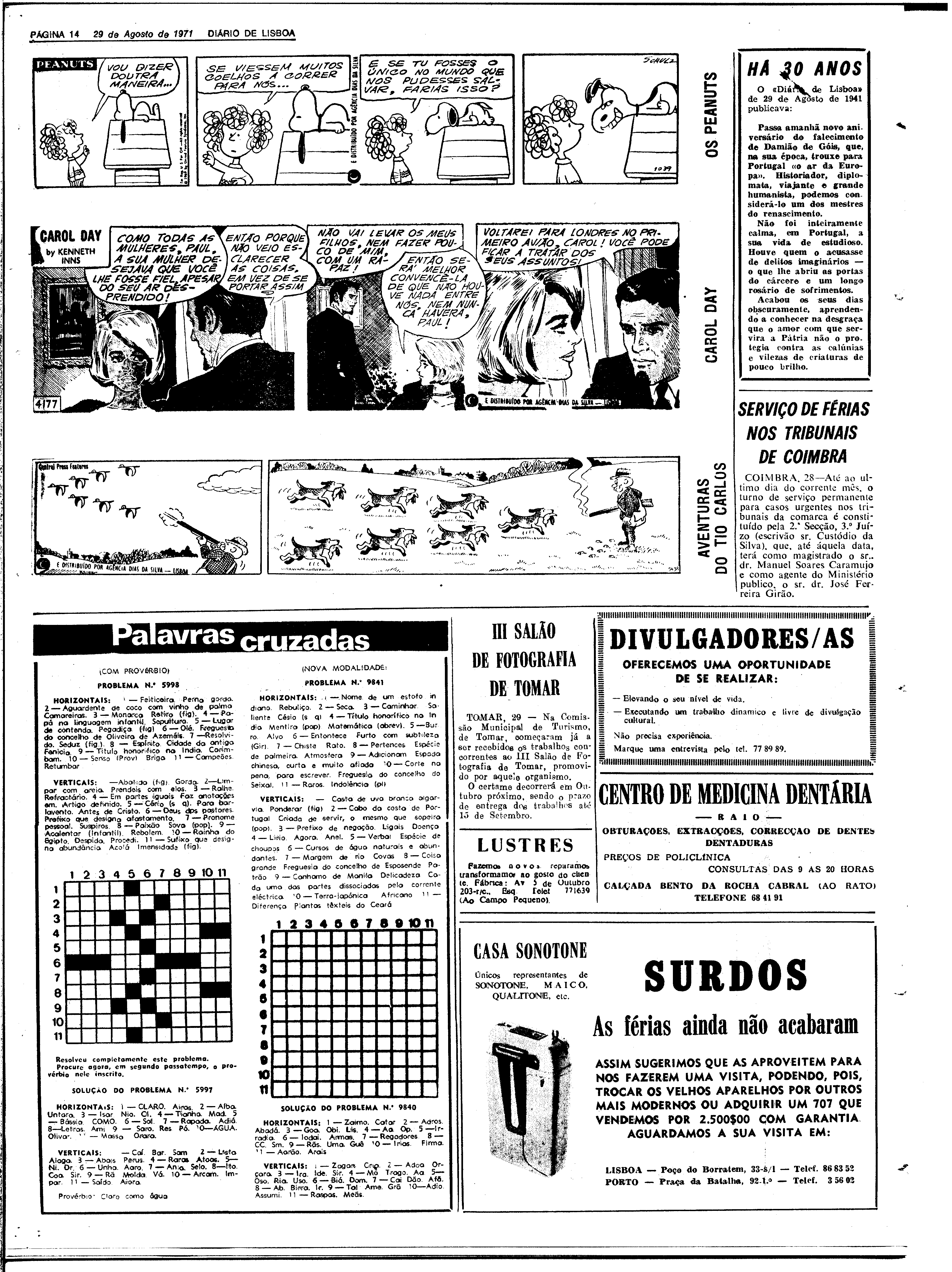 06812.162.25729- pag.14