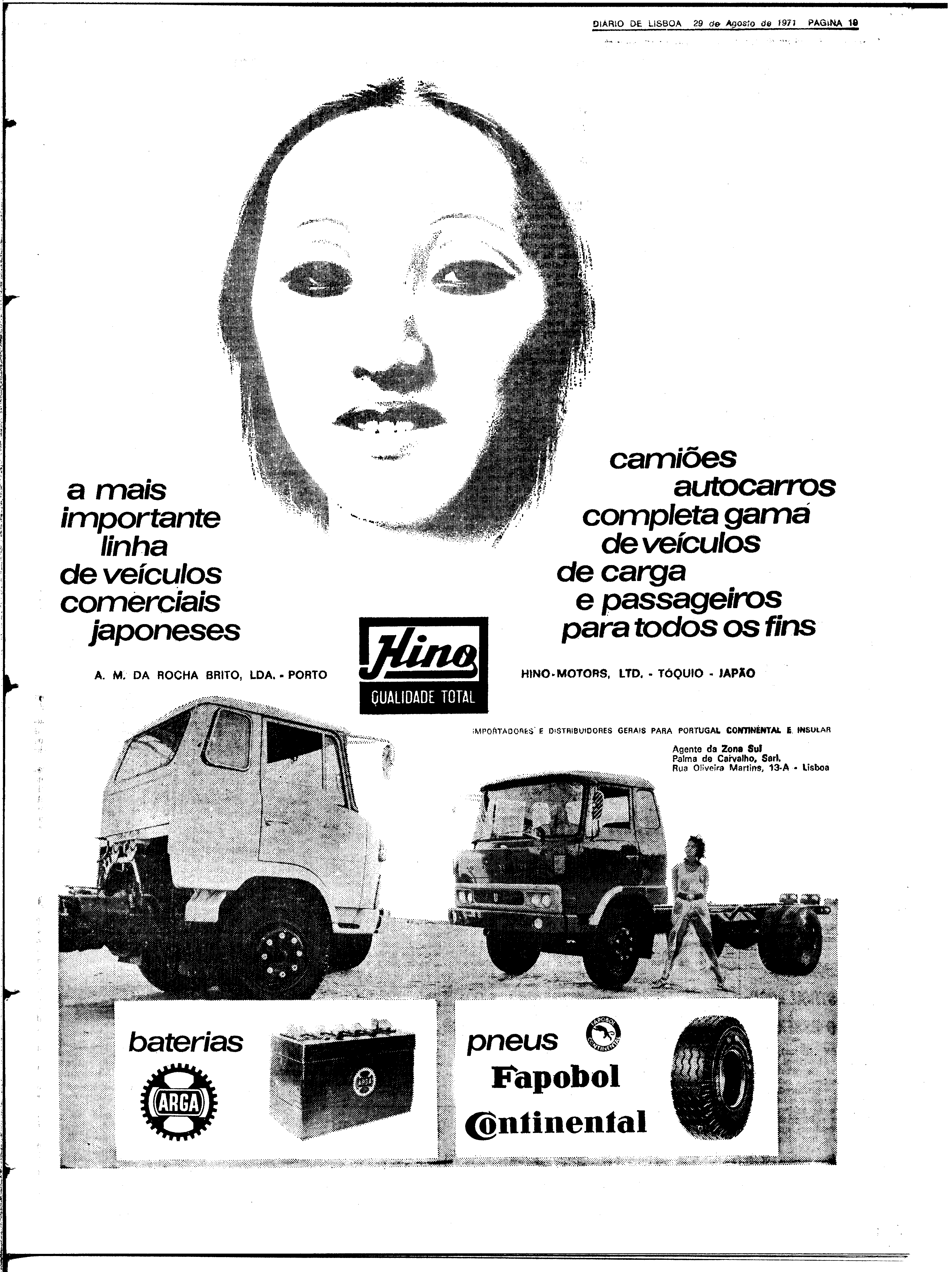 06812.162.25729- pag.19
