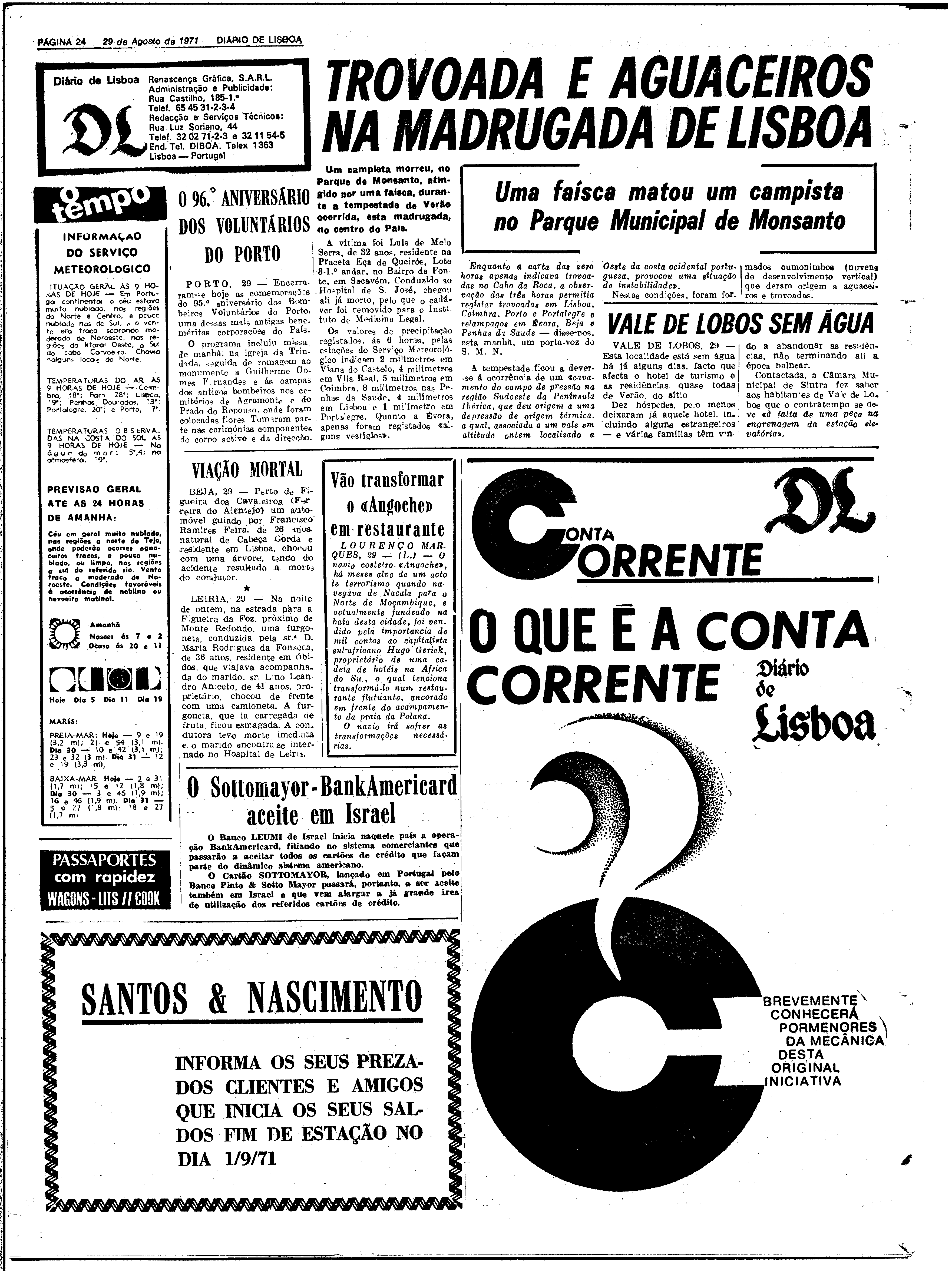 06812.162.25729- pag.24
