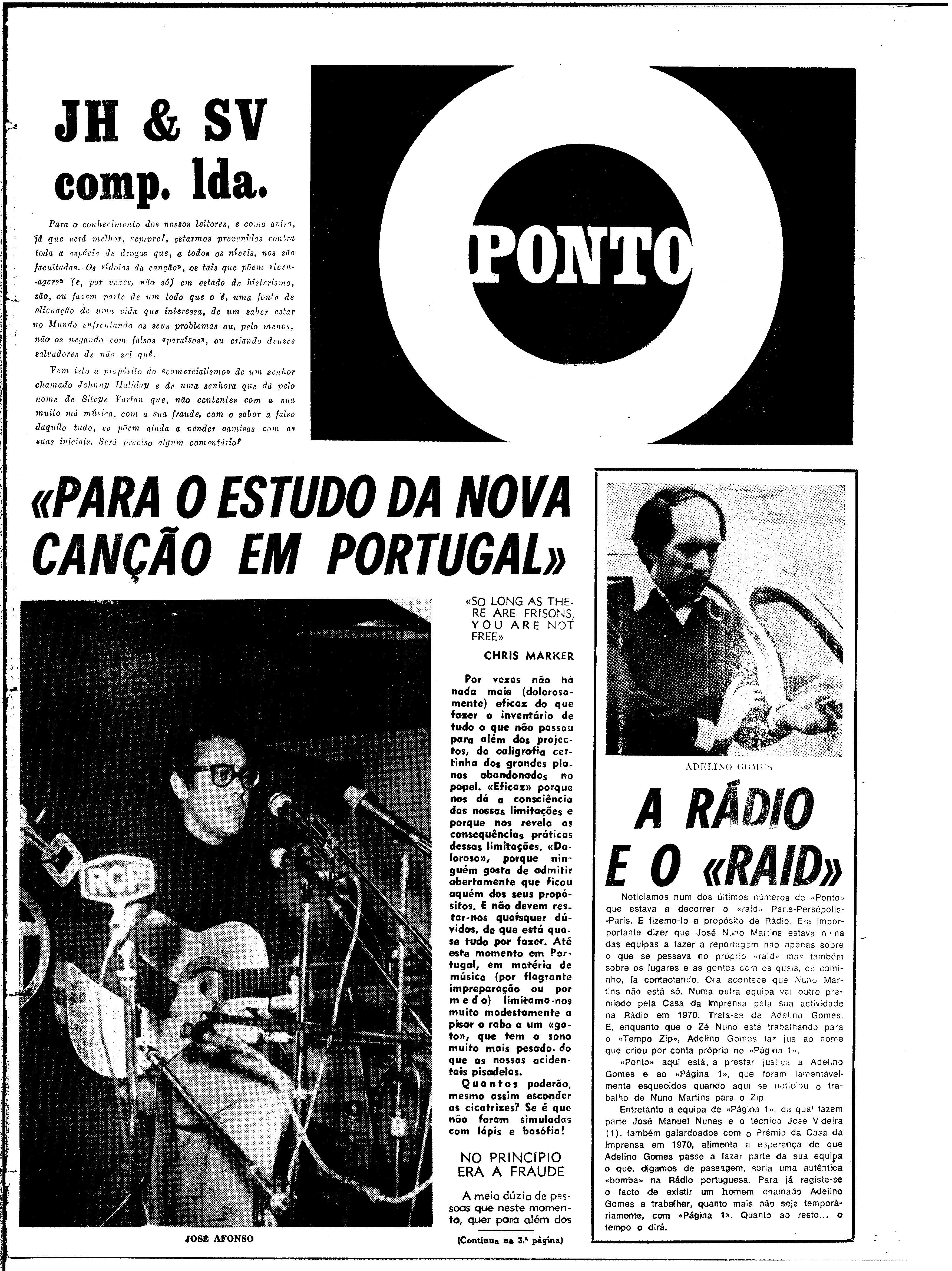 06812.162.25729- pag.25