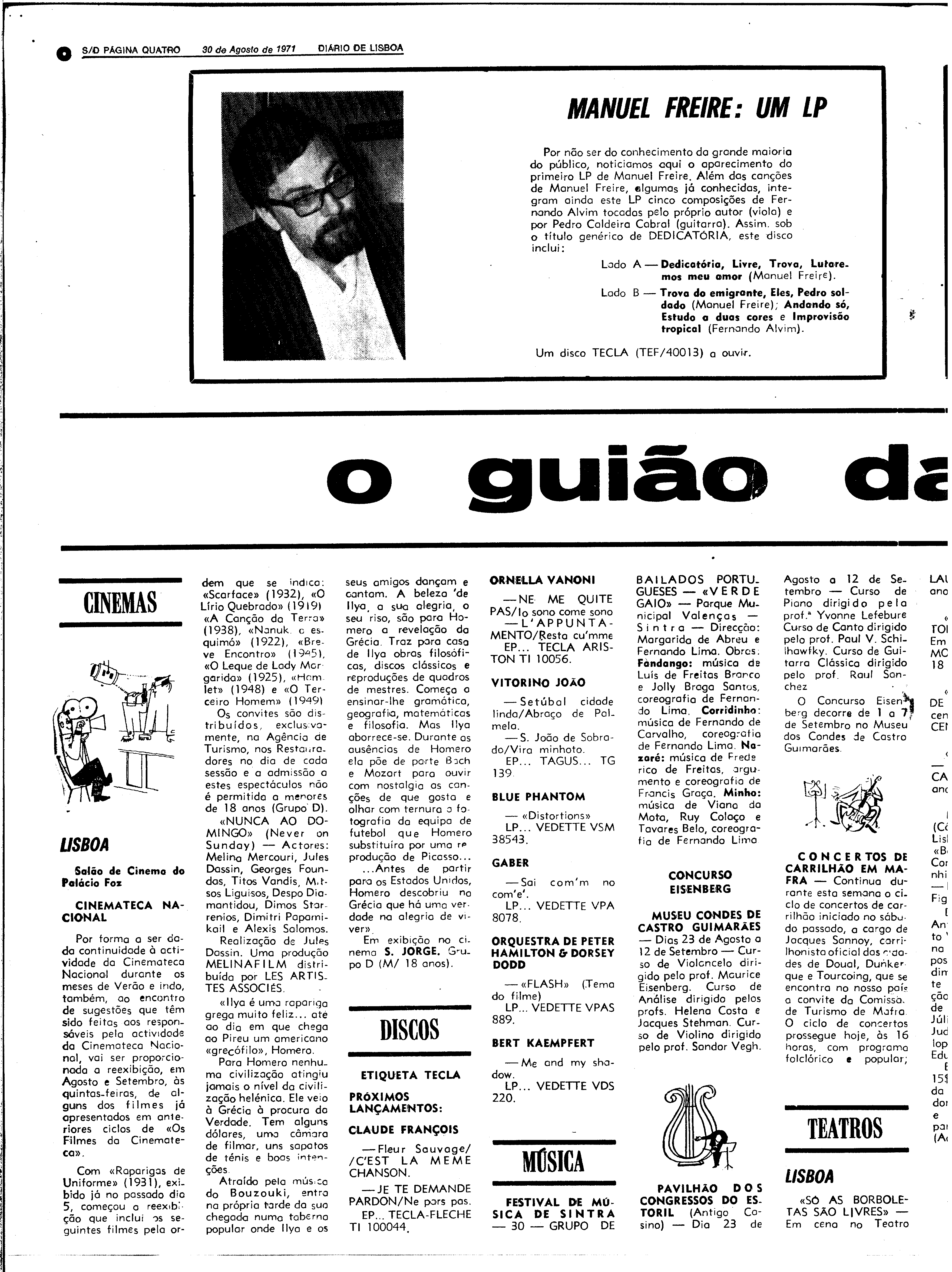 06812.162.25729- pag.28