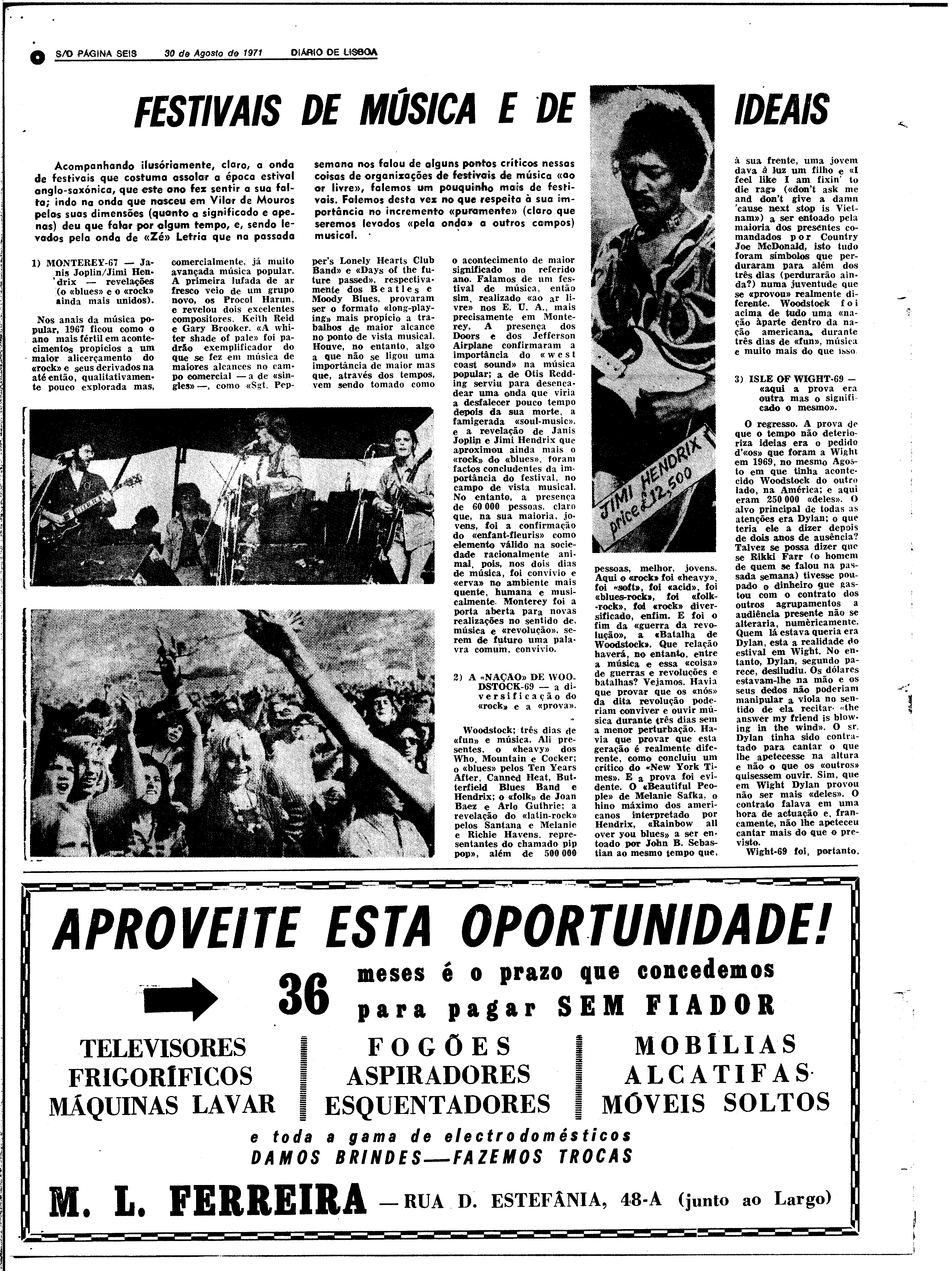 06812.162.25729- pag.30