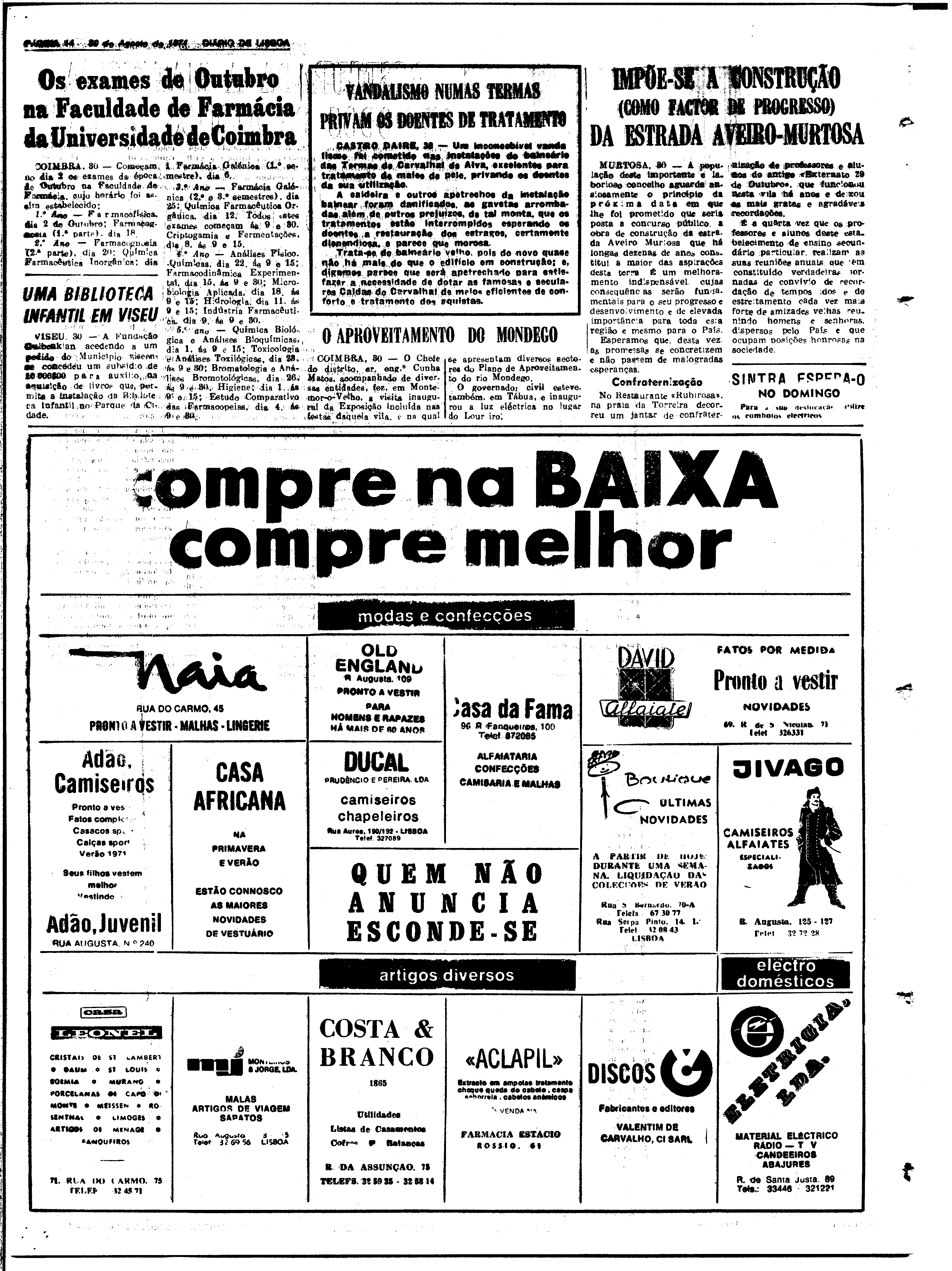 06812.162.25732- pag.14