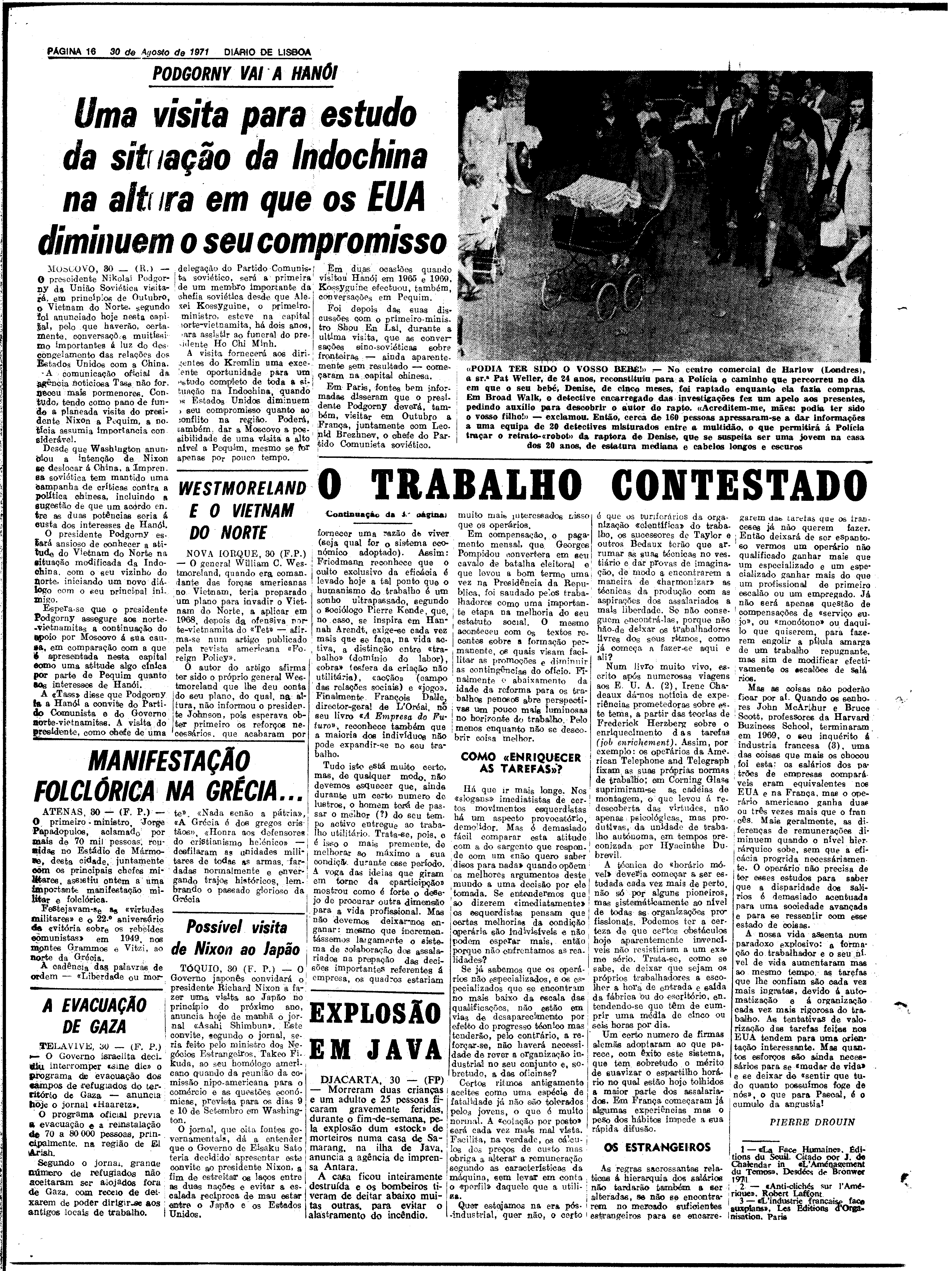 06812.162.25732- pag.16
