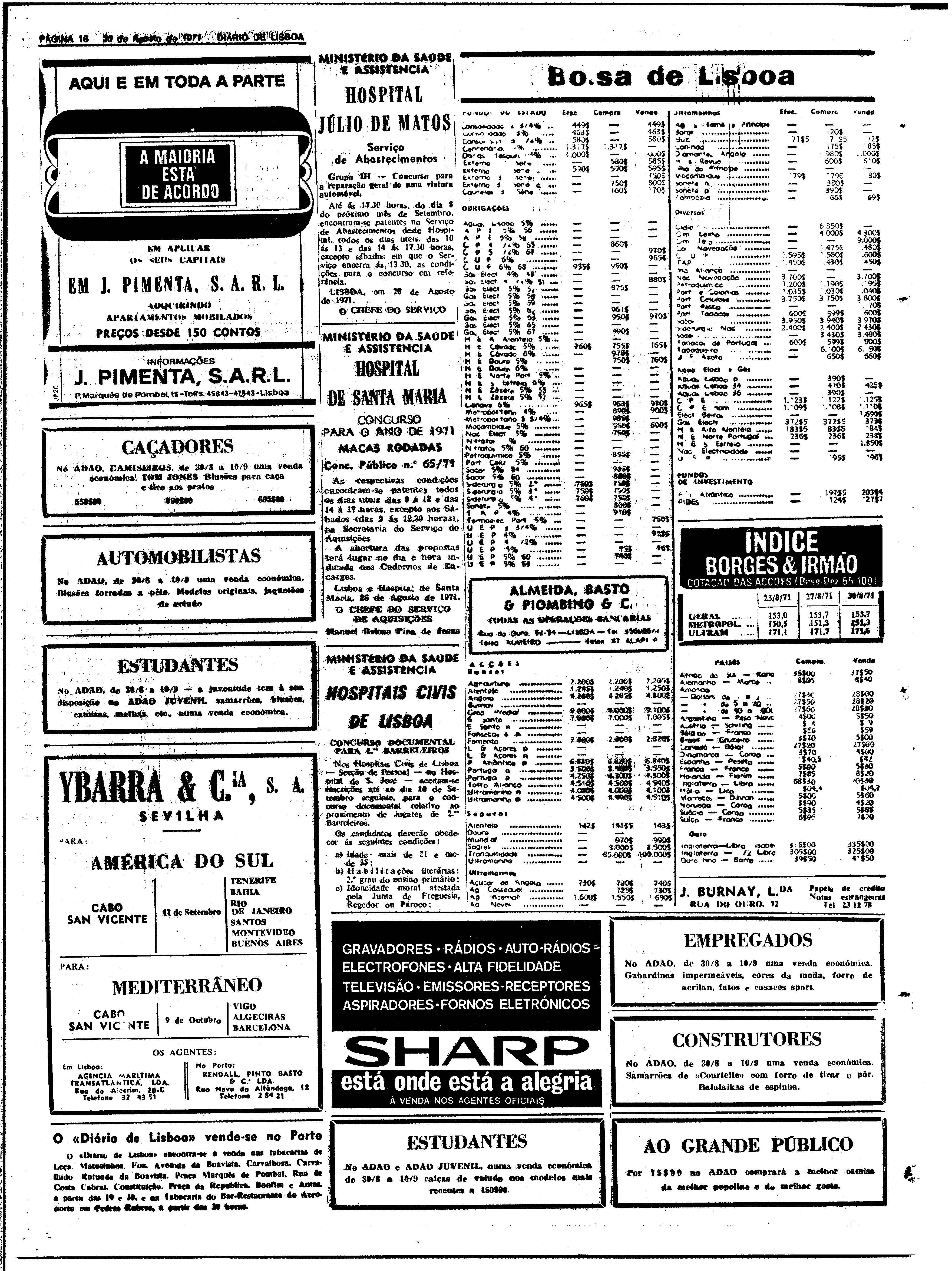 06812.162.25732- pag.18