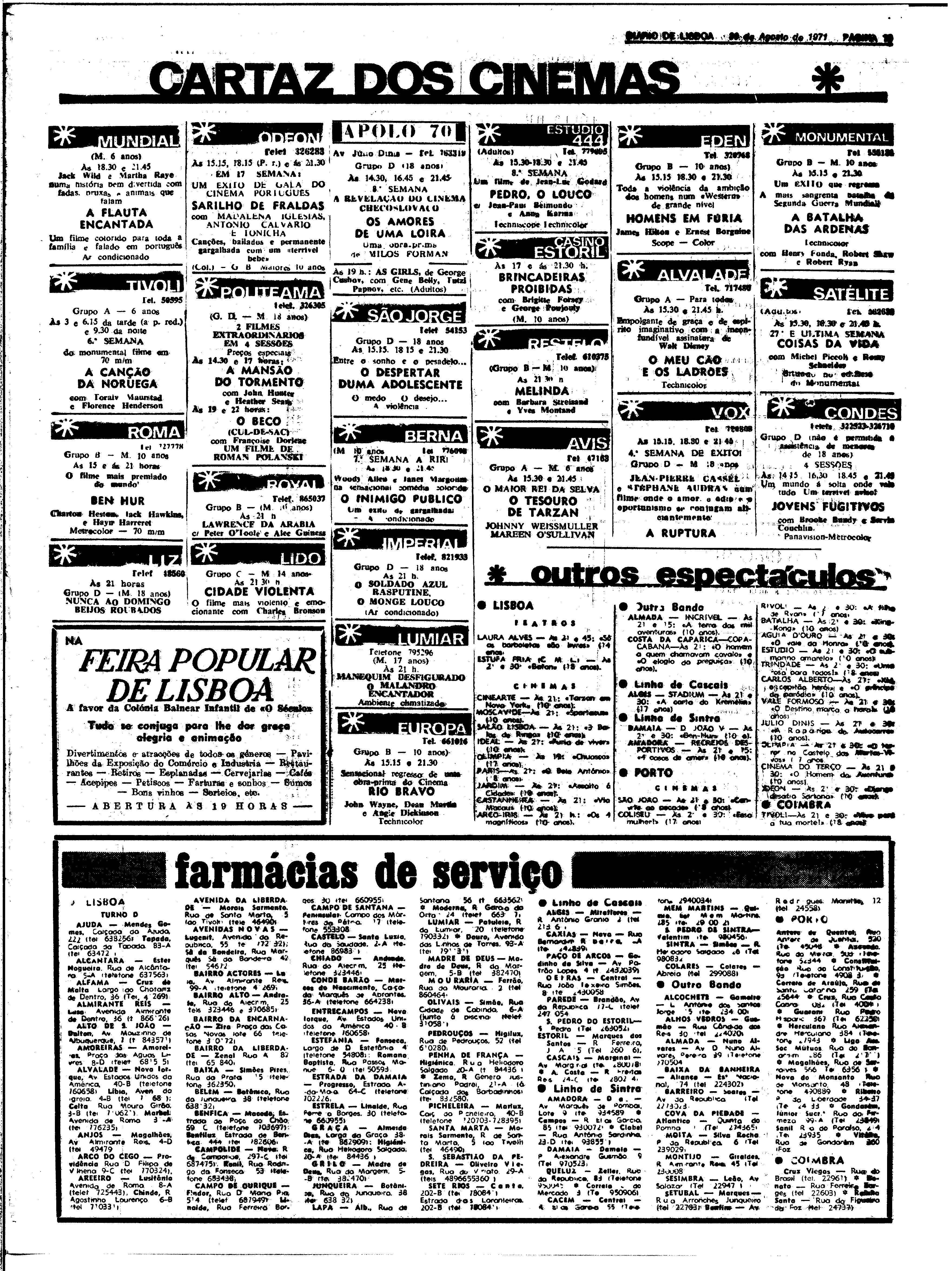 06812.162.25732- pag.19
