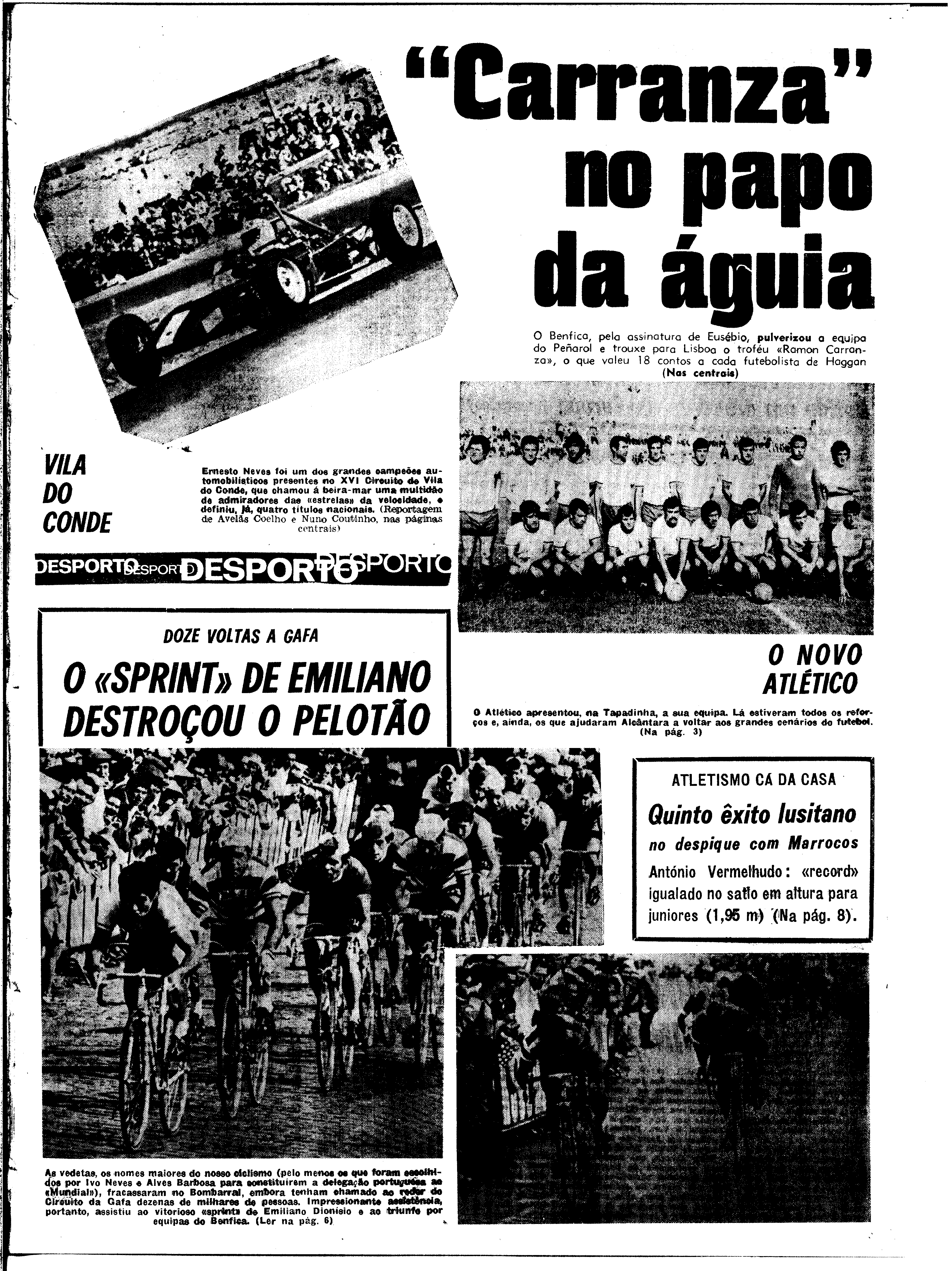 06812.162.25732- pag.21