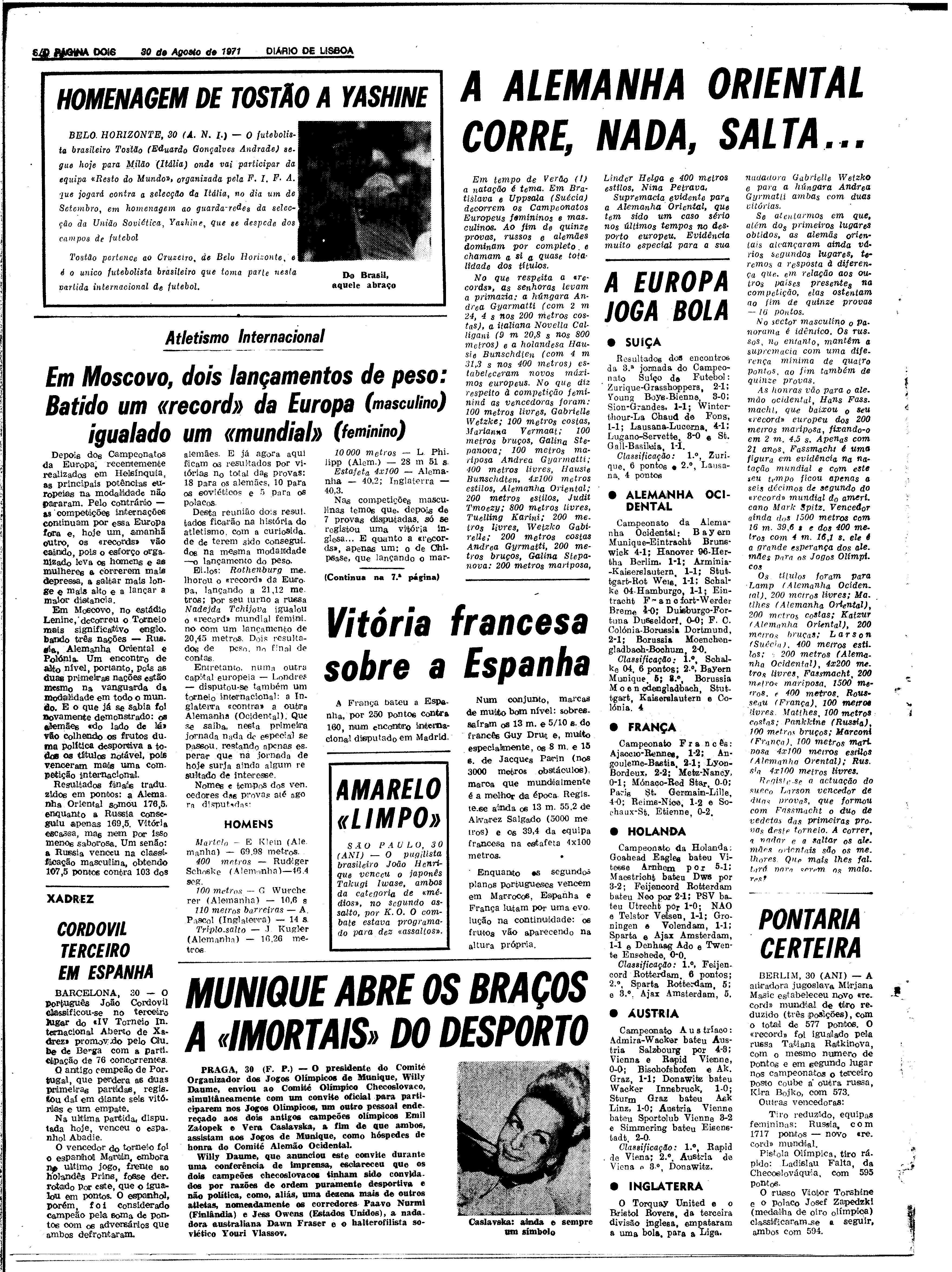 06812.162.25732- pag.22