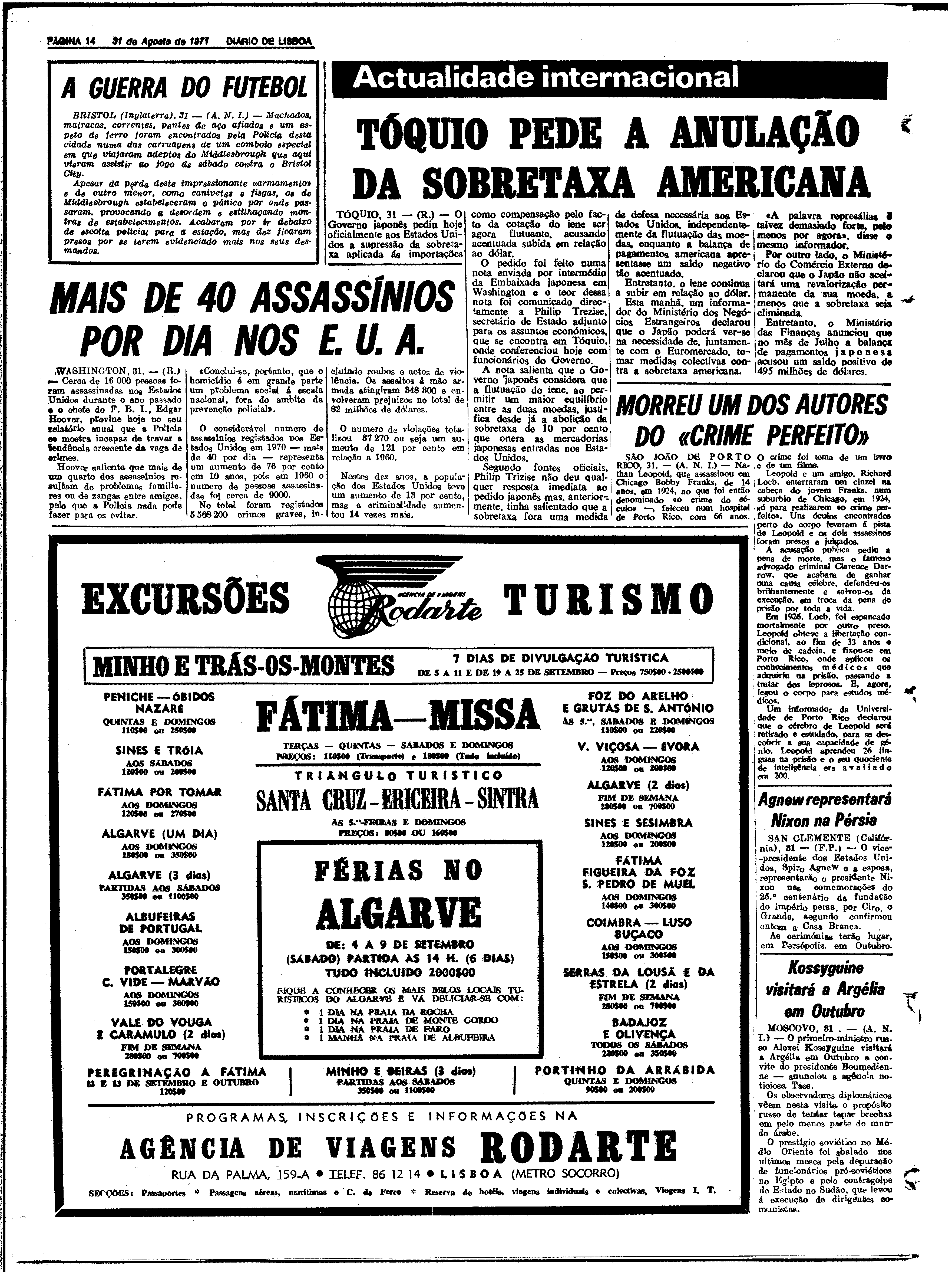 06812.162.25733- pag.14