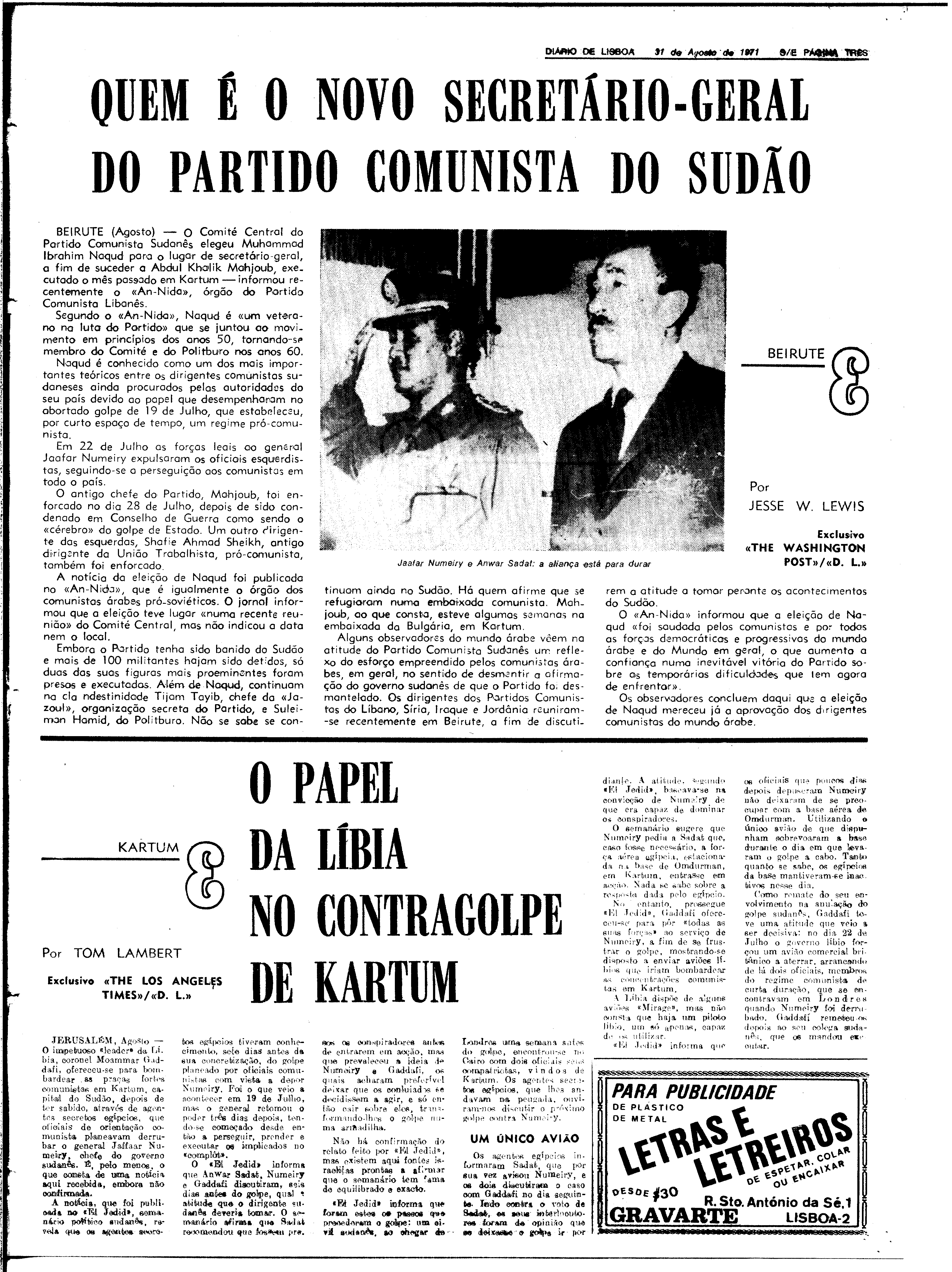 06812.162.25733- pag.23