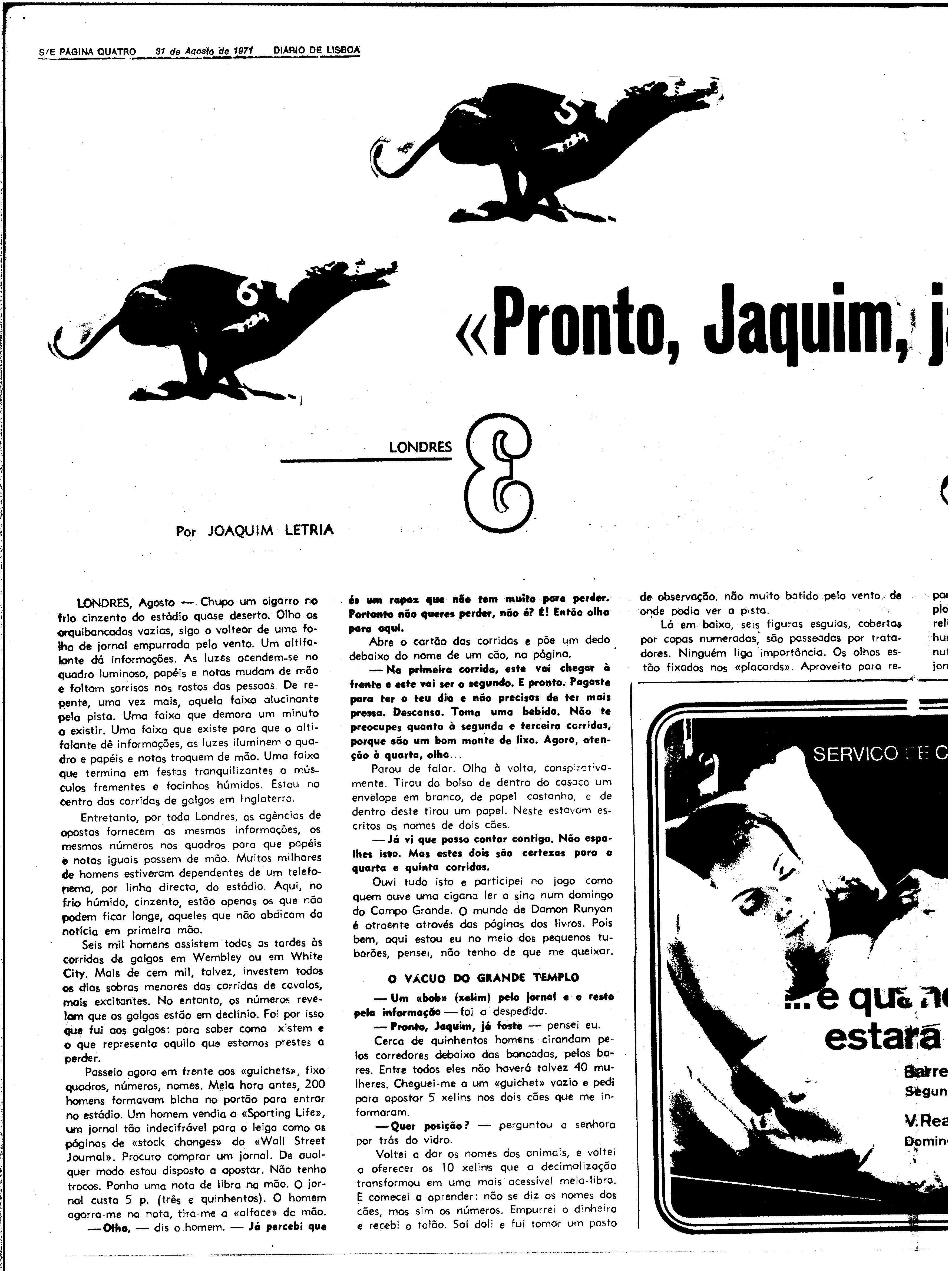 06812.162.25733- pag.24