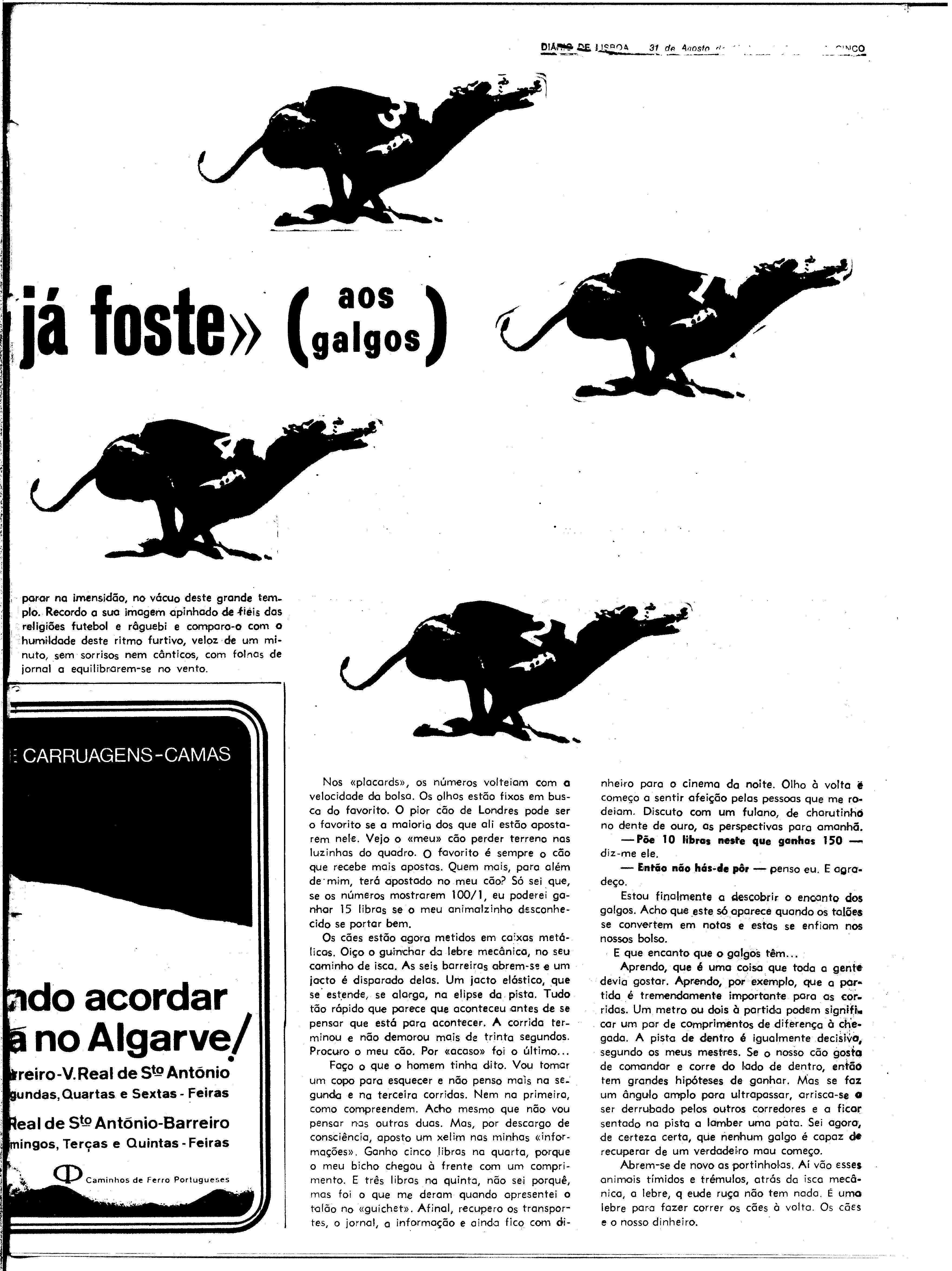 06812.162.25733- pag.25