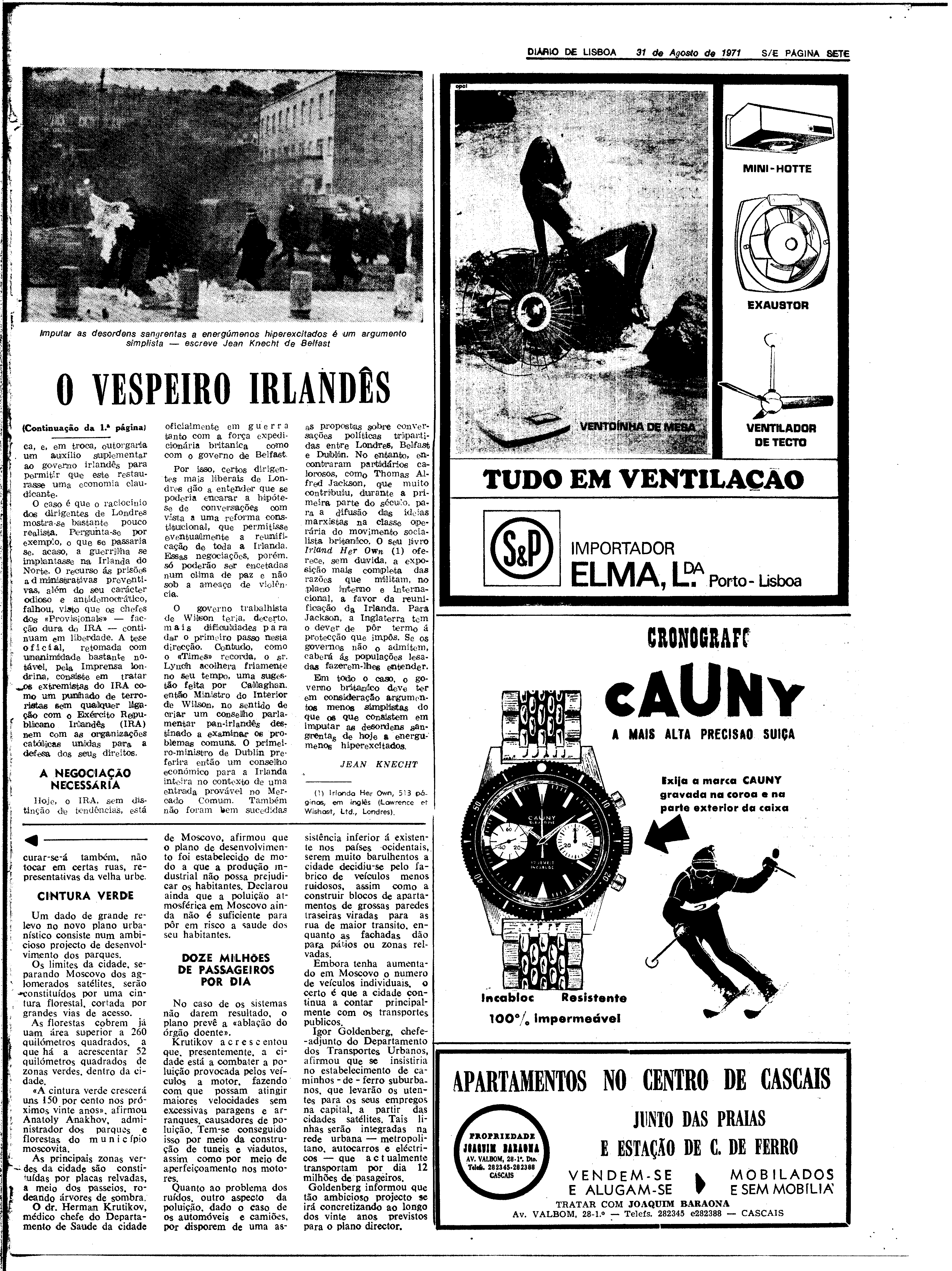 06812.162.25733- pag.27