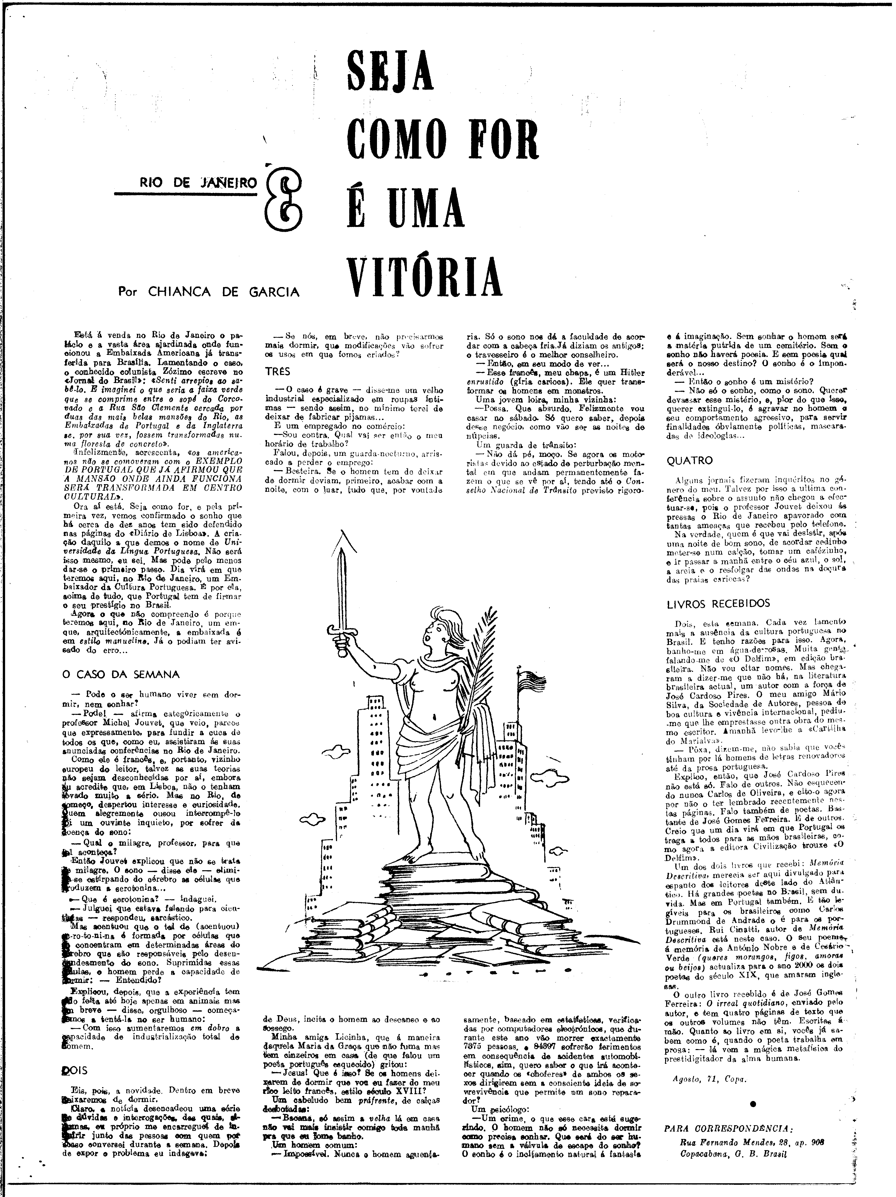 06812.162.25733- pag.28