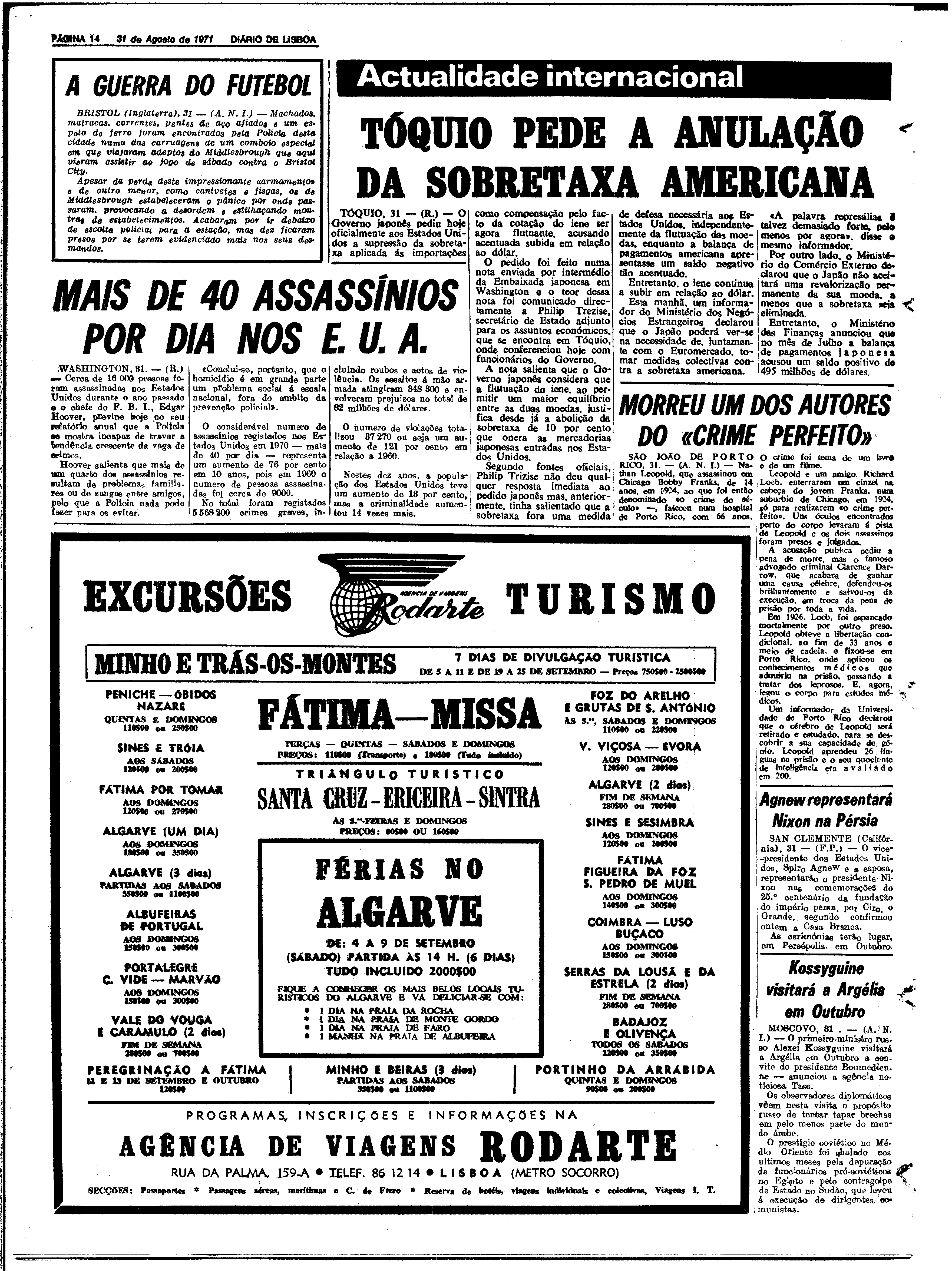06812.162.25734- pag.14