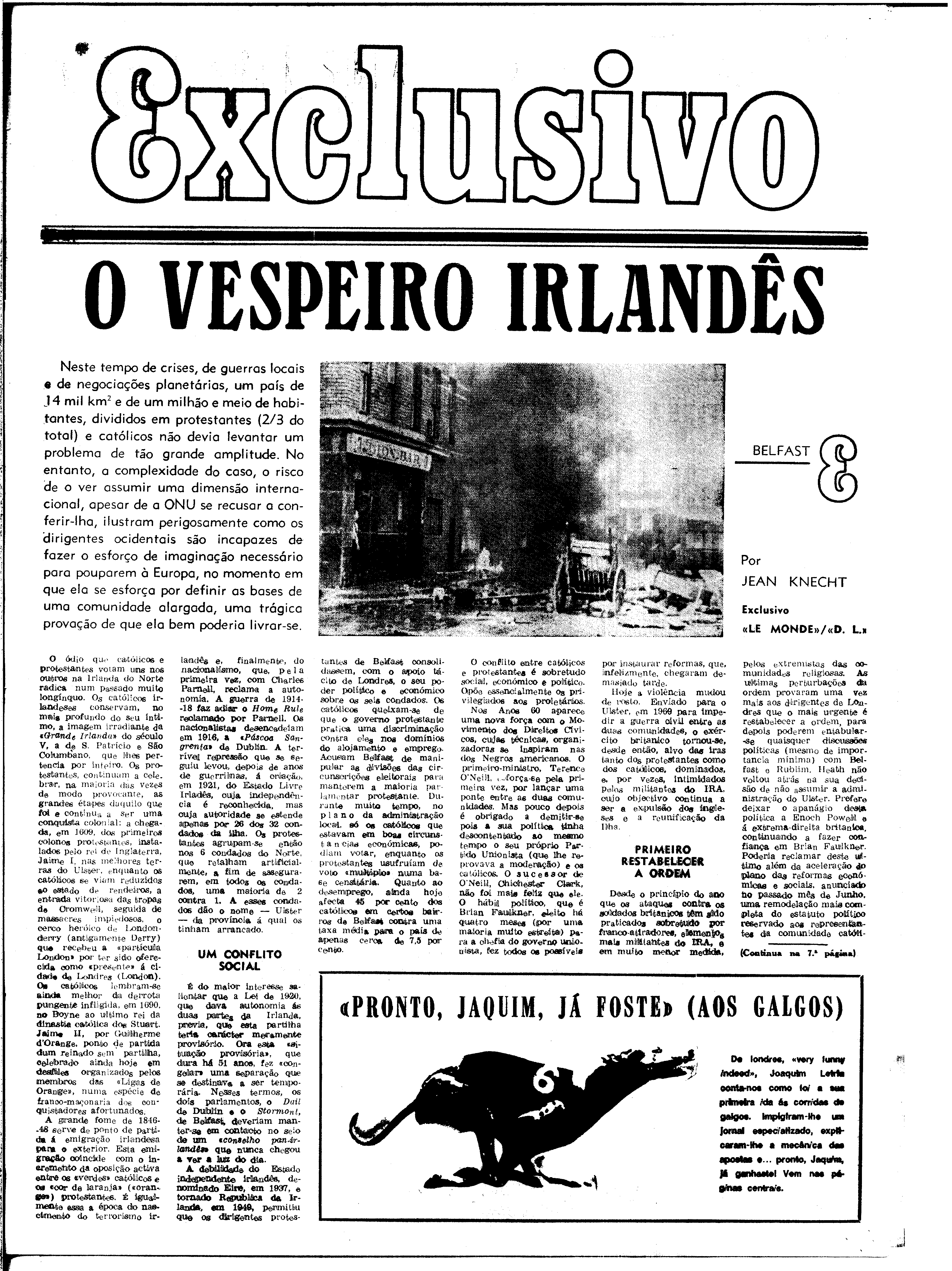 06812.162.25734- pag.21