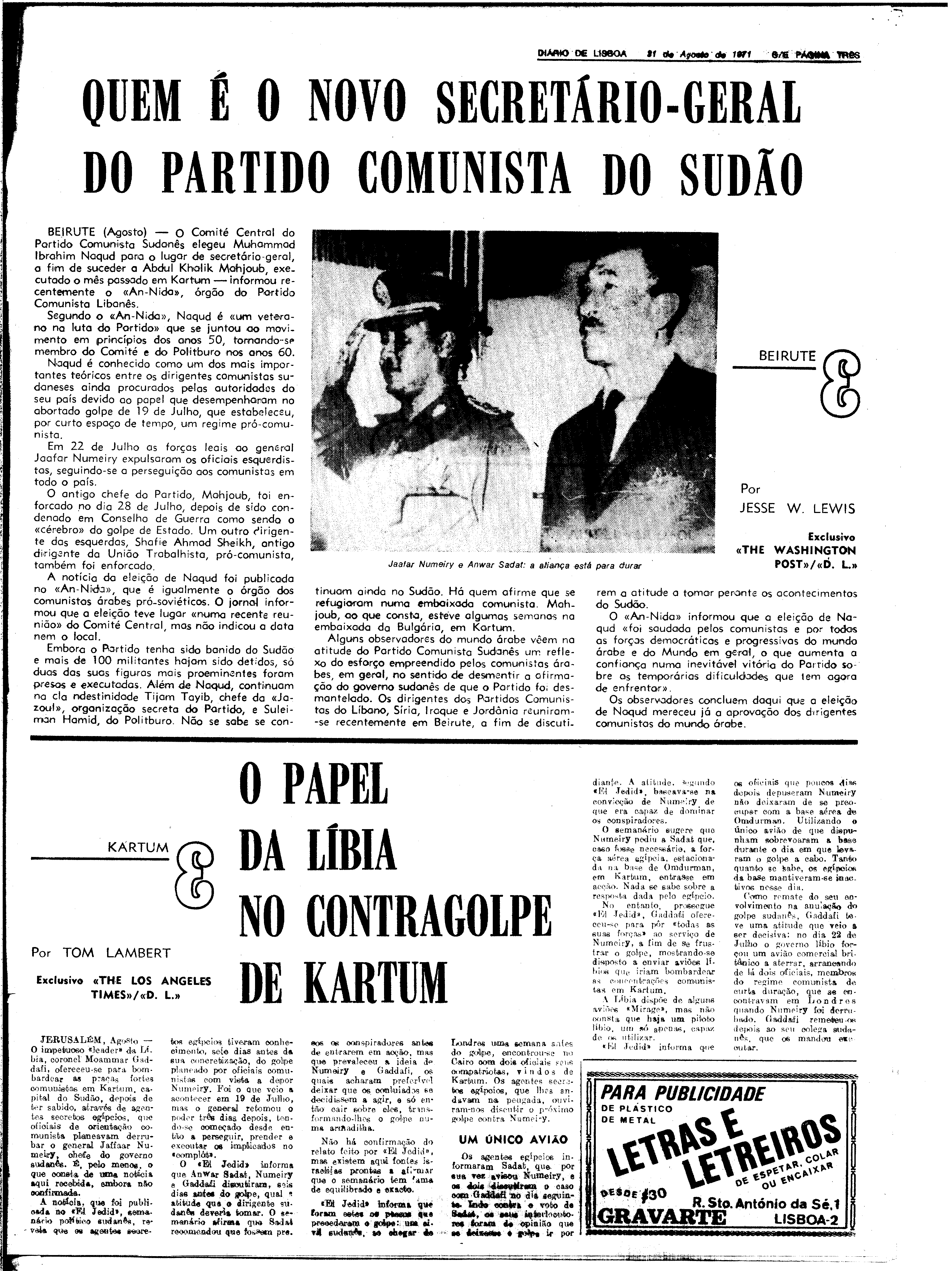 06812.162.25734- pag.23